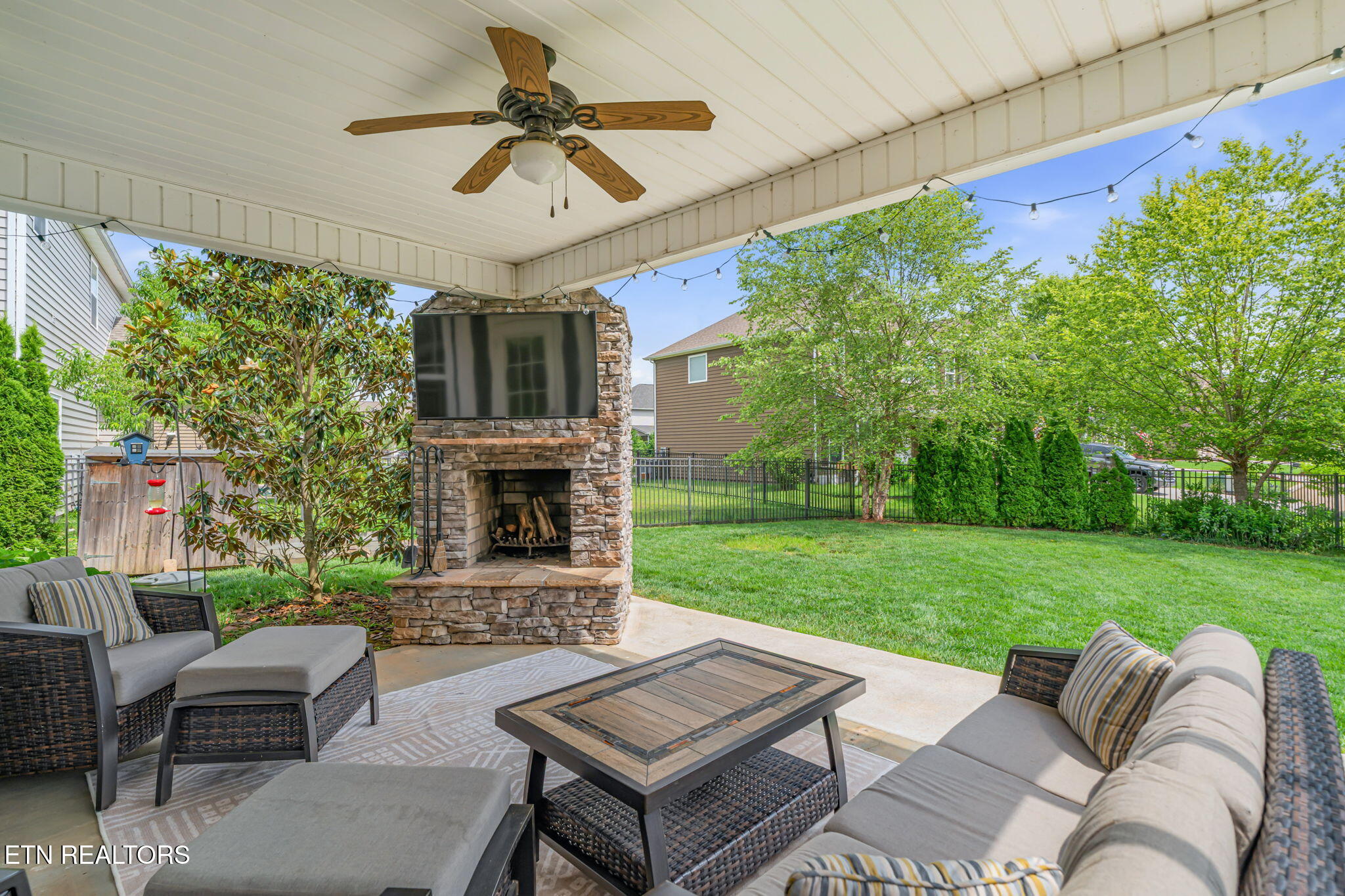 12339 Blacksburg Lane Knoxville TN 37922