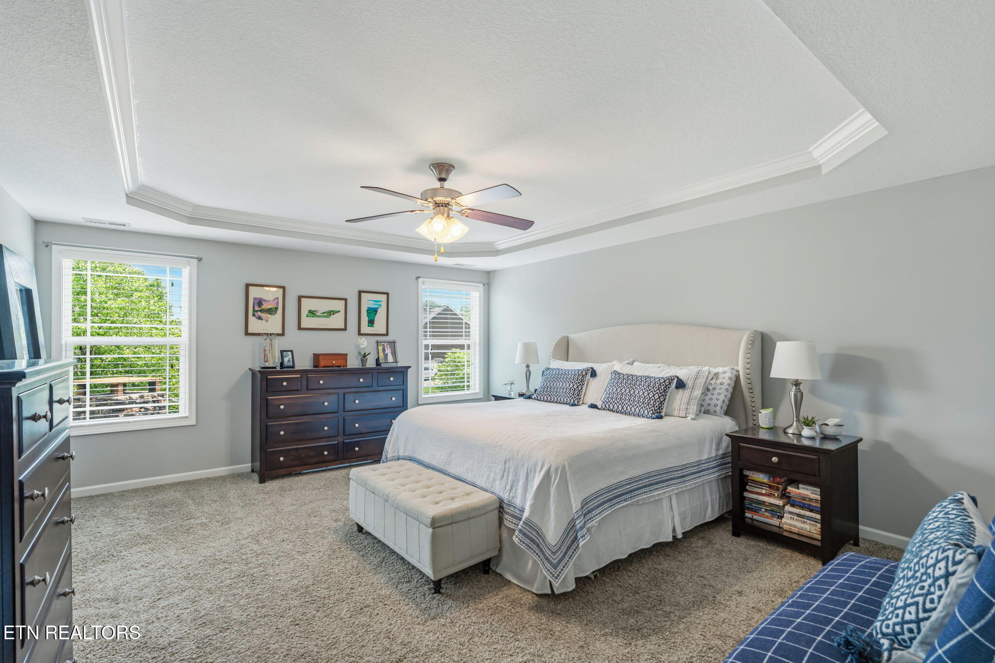 12339 Blacksburg Lane Knoxville TN 37922