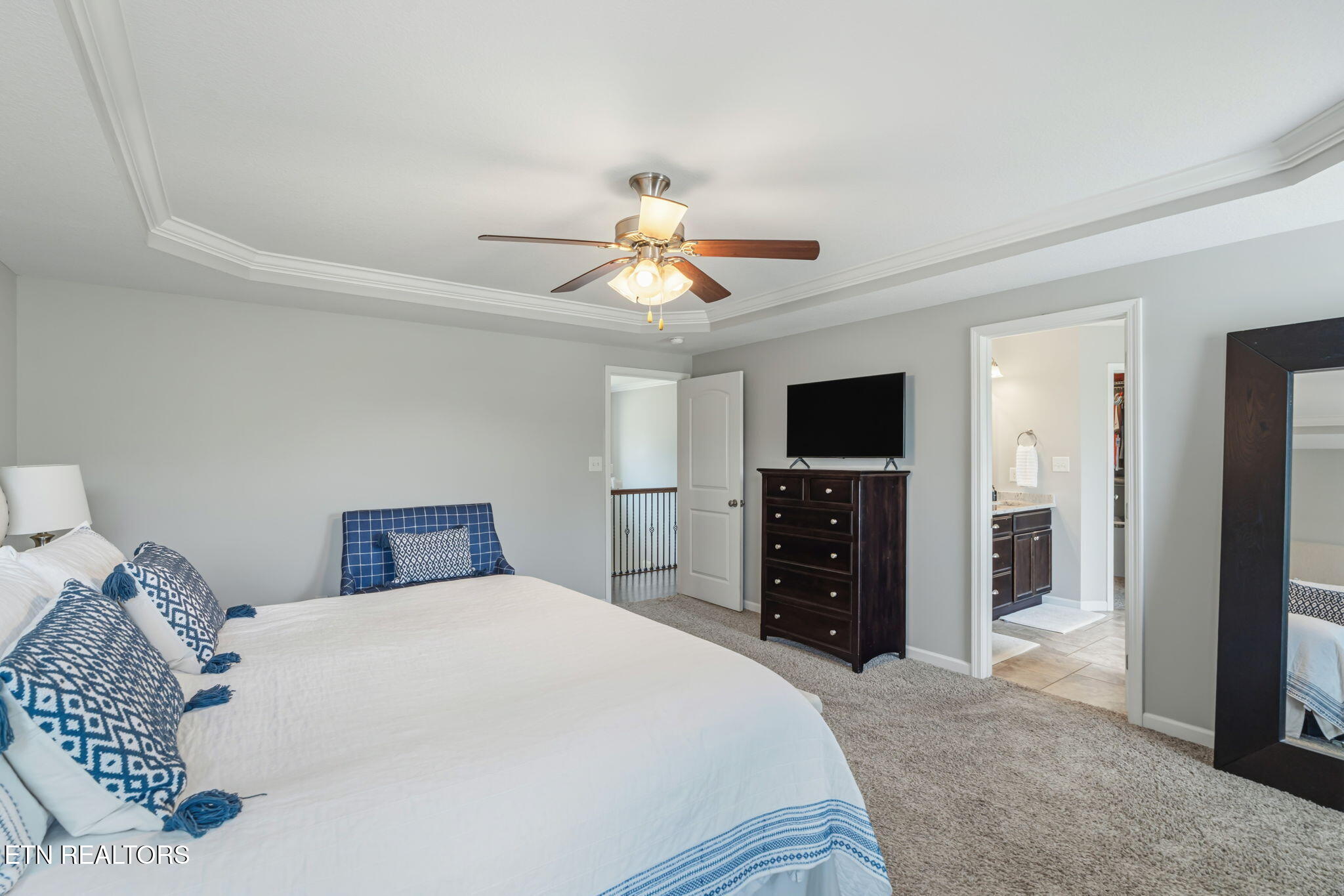 12339 Blacksburg Lane Knoxville TN 37922