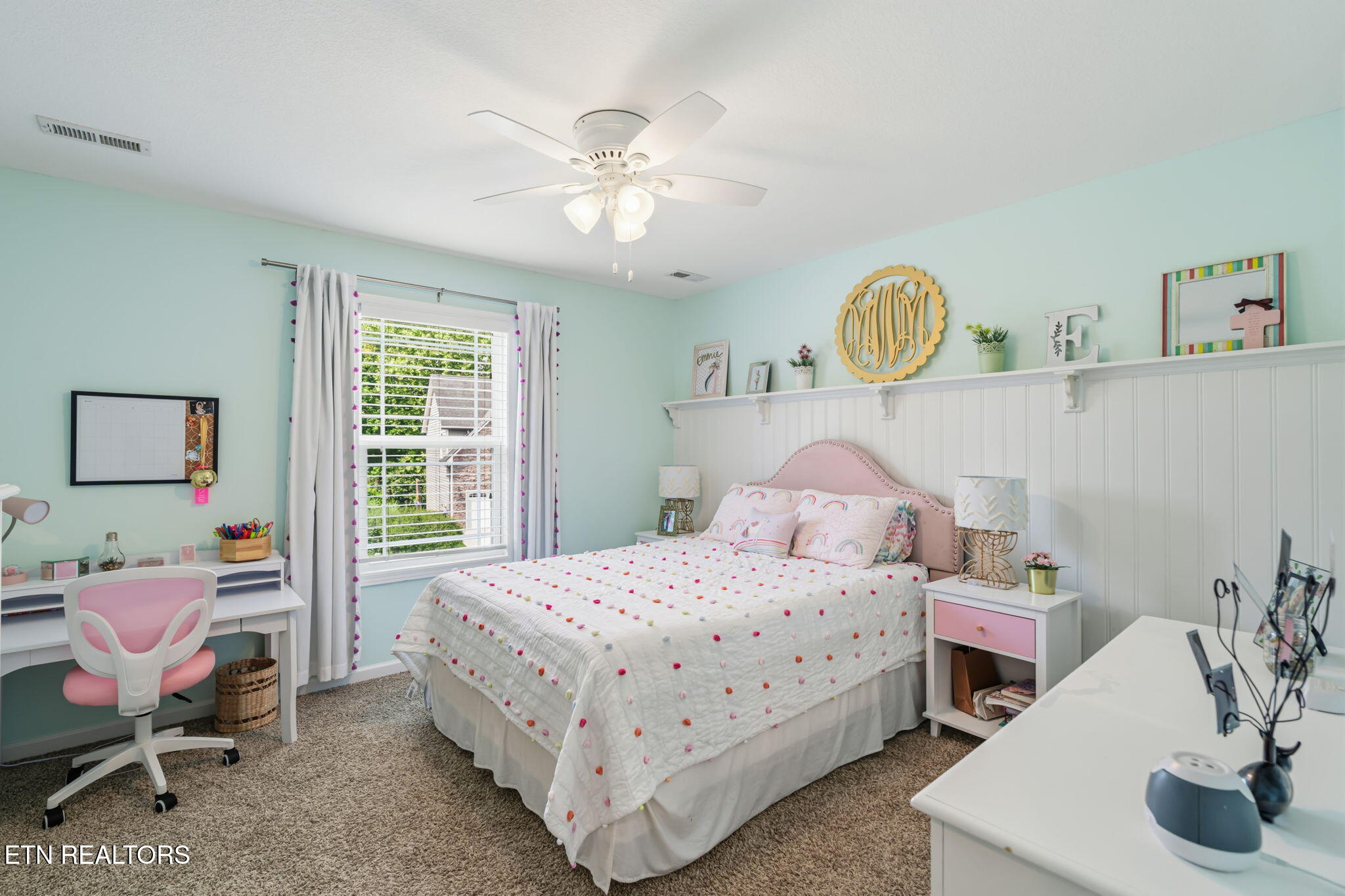 12339 Blacksburg Lane Knoxville TN 37922