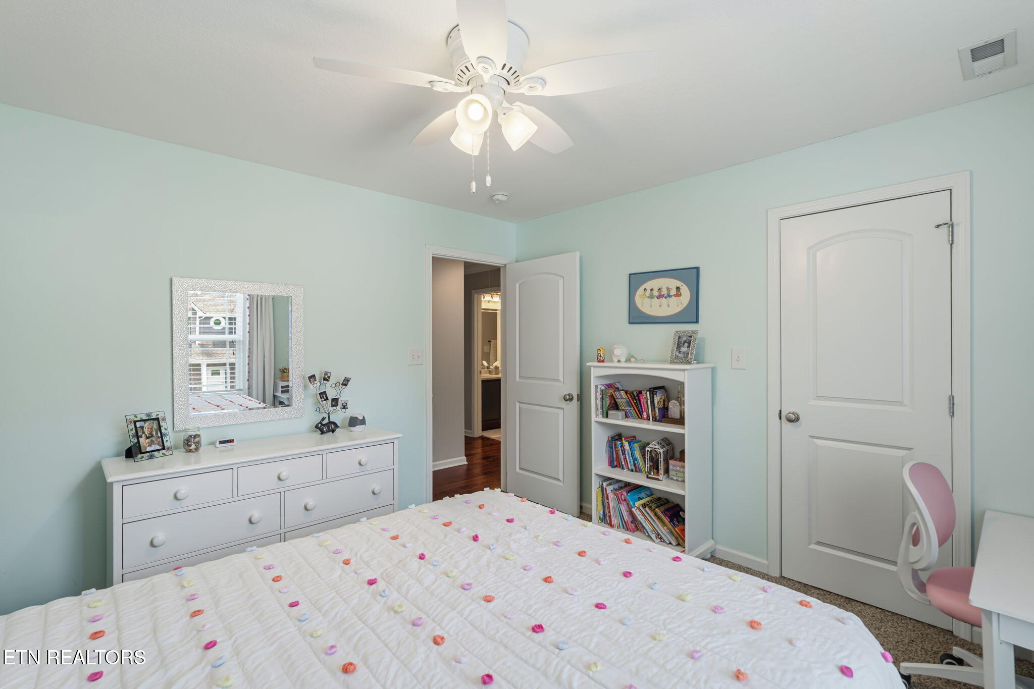 12339 Blacksburg Lane Knoxville TN 37922