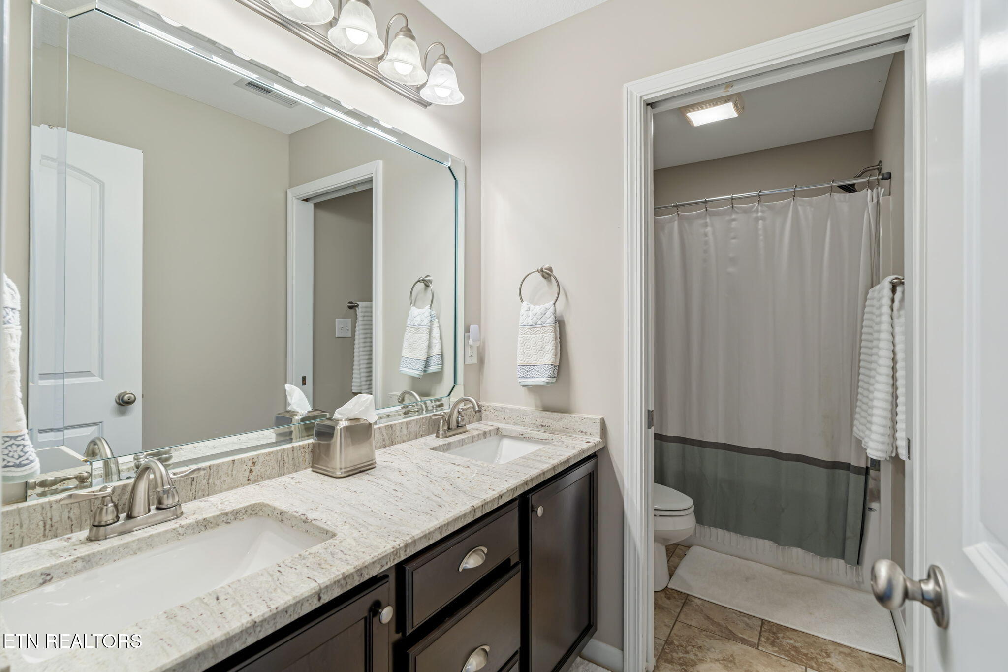 12339 Blacksburg Lane Knoxville TN 37922
