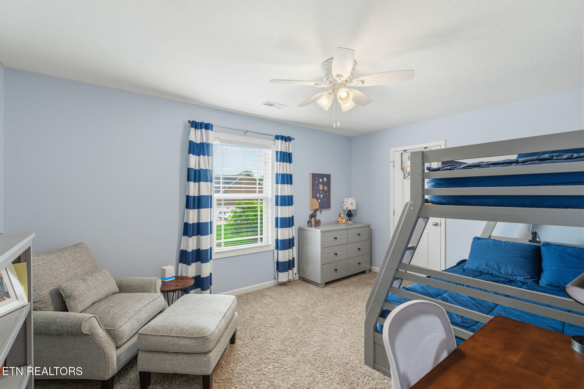 12339 Blacksburg Lane Knoxville TN 37922