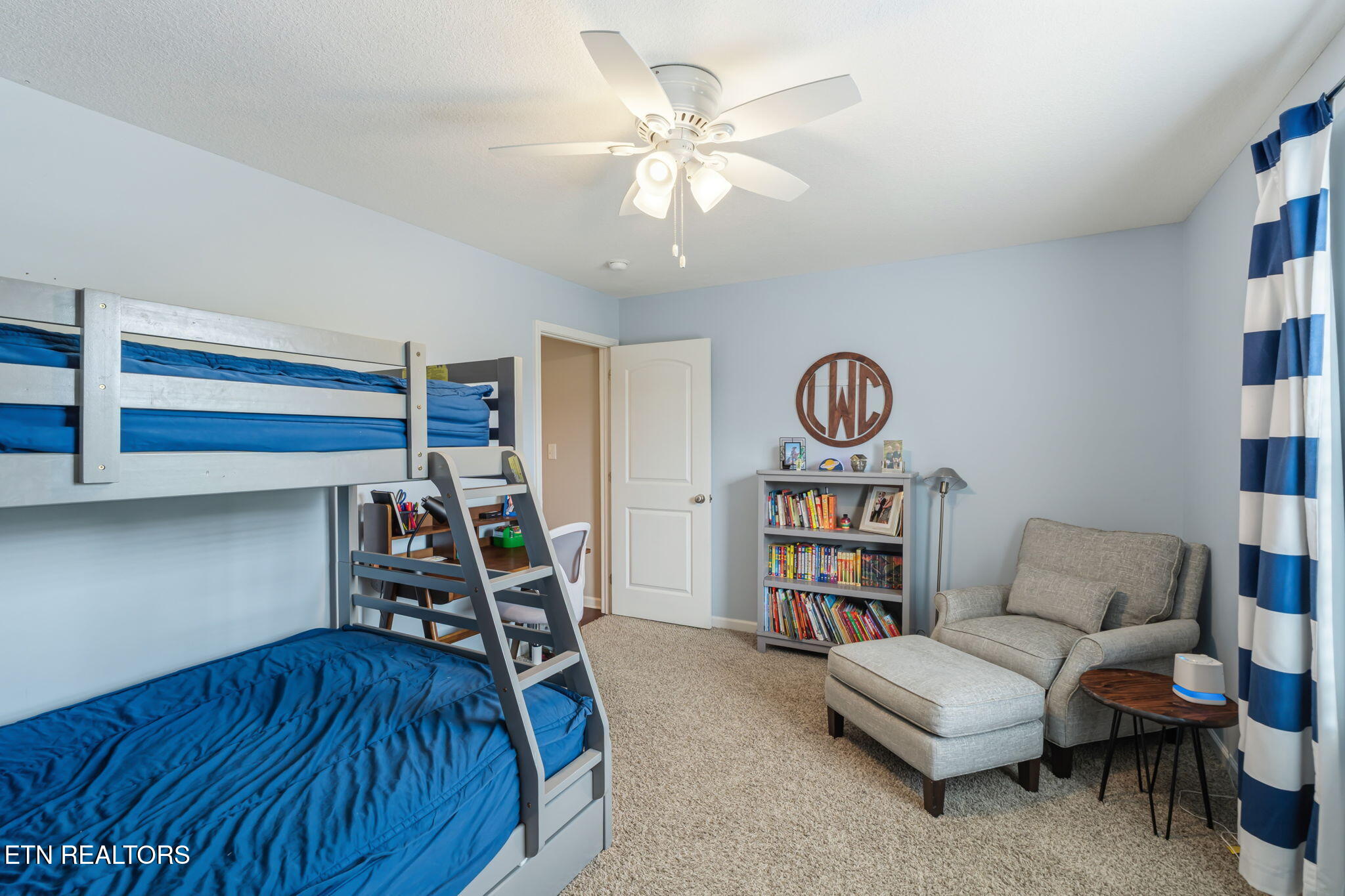 12339 Blacksburg Lane Knoxville TN 37922