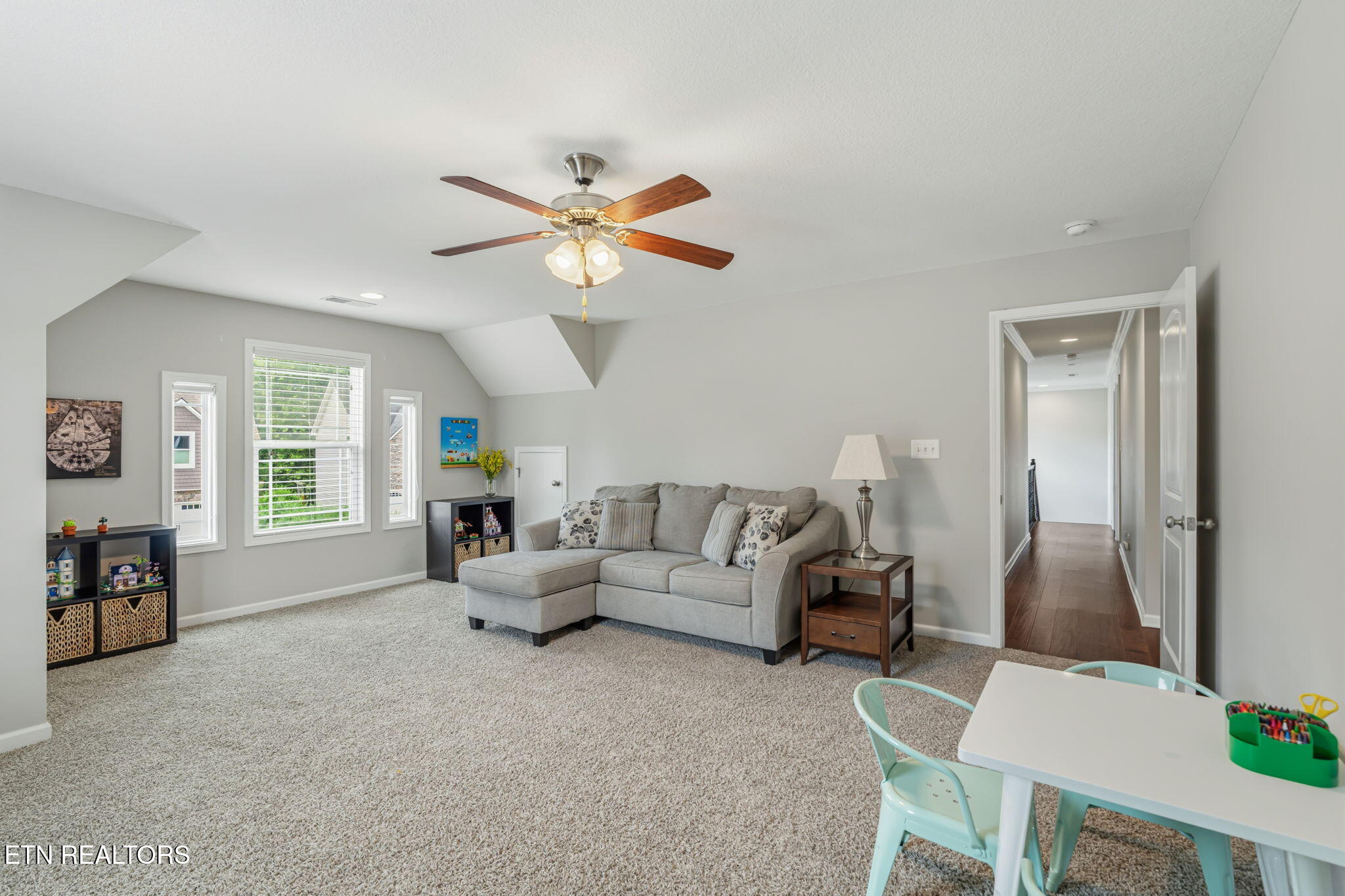 12339 Blacksburg Lane Knoxville TN 37922