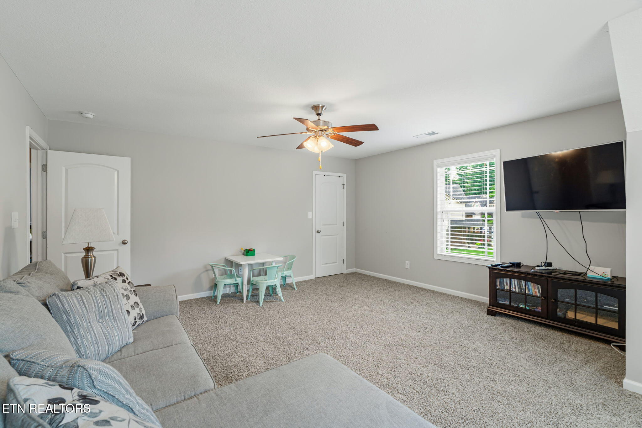 12339 Blacksburg Lane Knoxville TN 37922