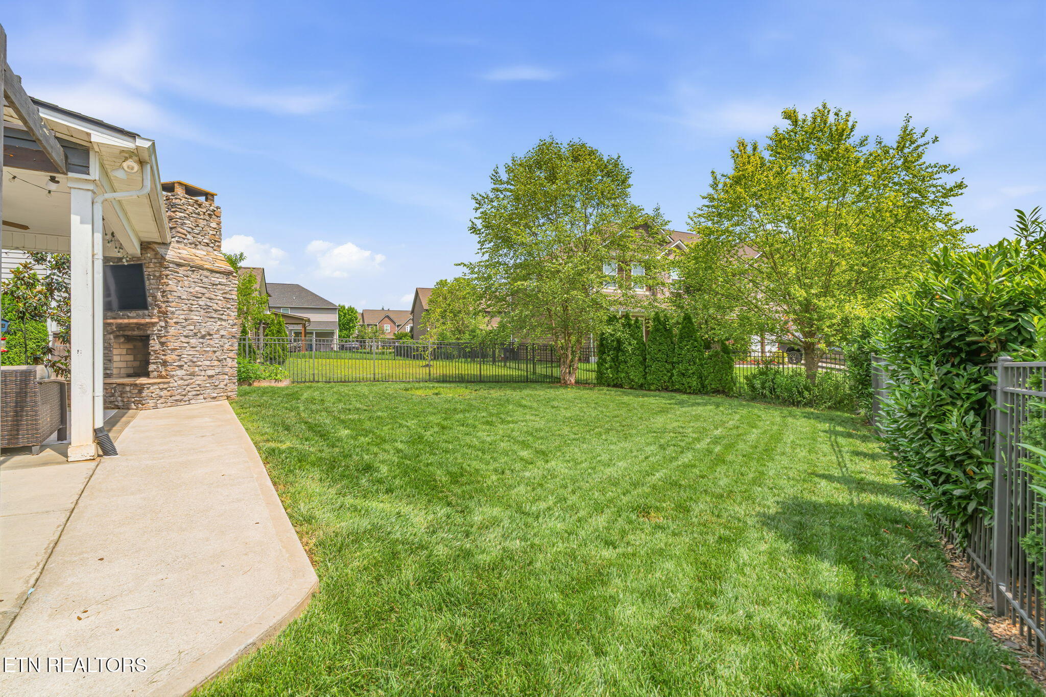 12339 Blacksburg Lane Knoxville TN 37922