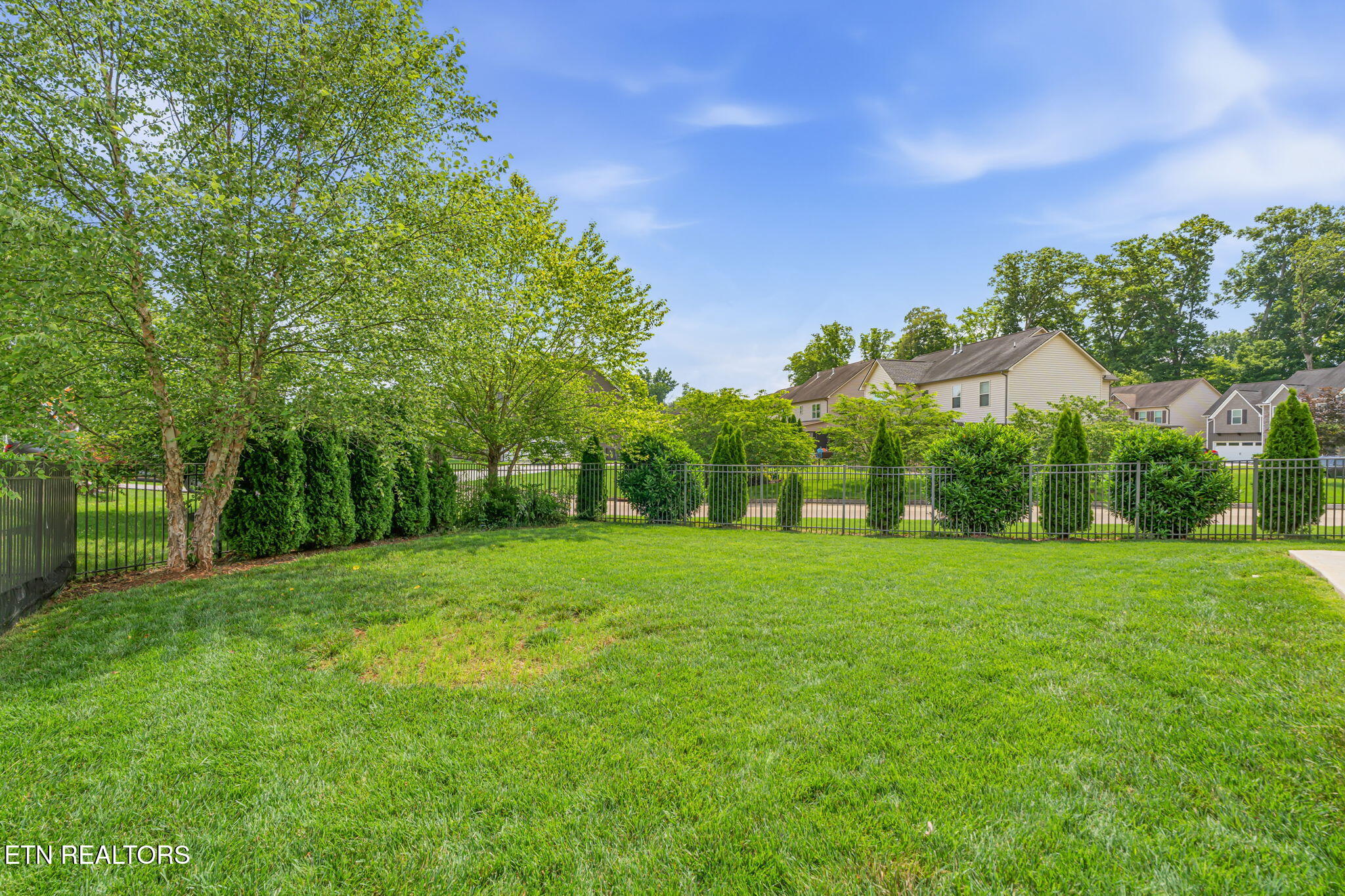 12339 Blacksburg Lane Knoxville TN 37922
