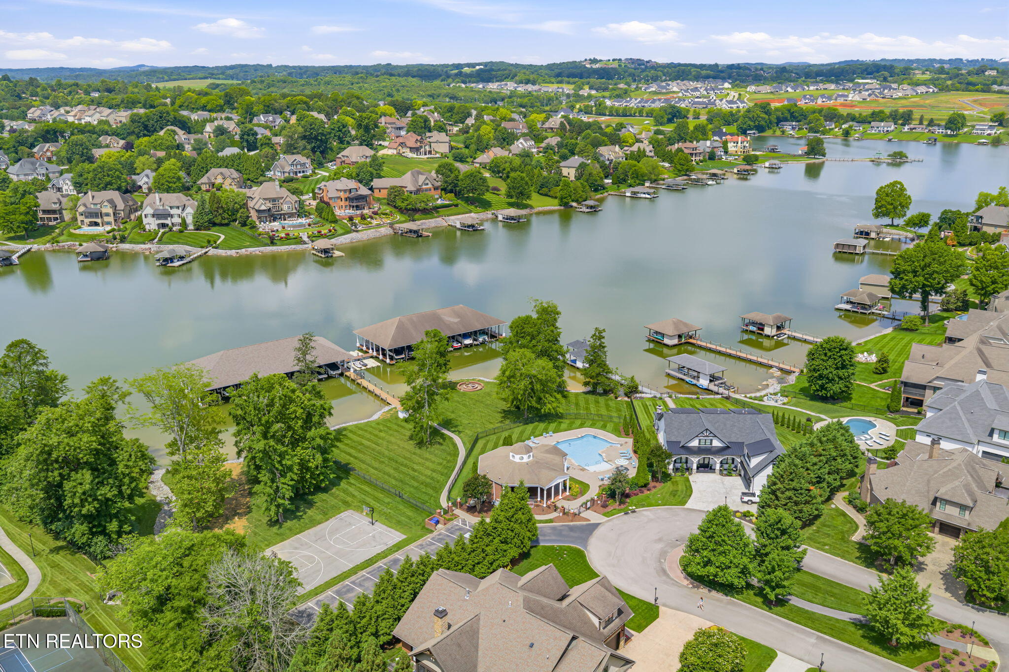 12339 Blacksburg Lane Knoxville TN 37922