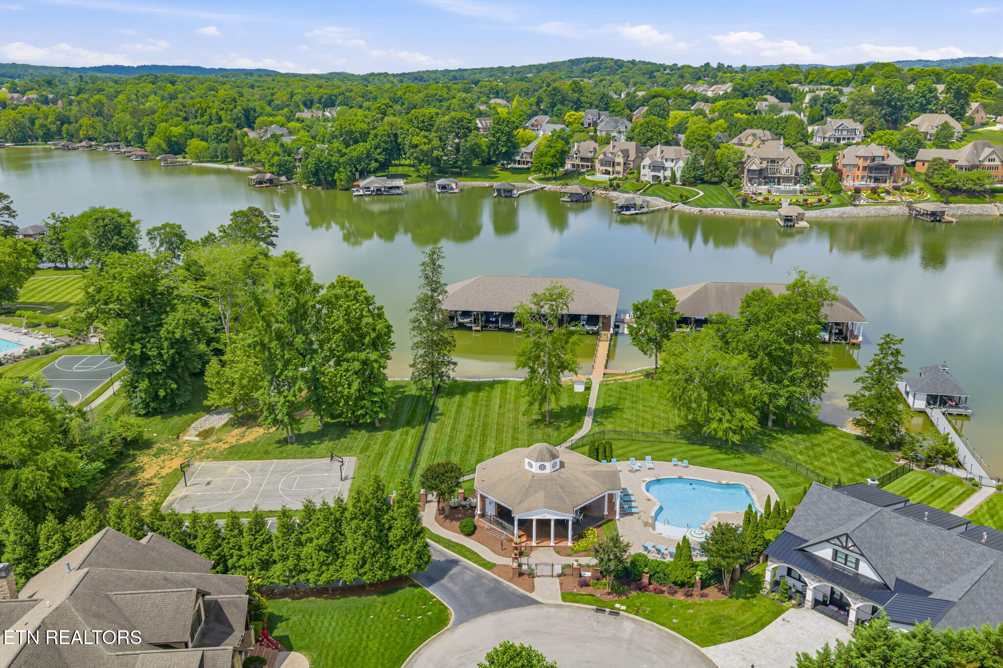 12339 Blacksburg Lane Knoxville TN 37922