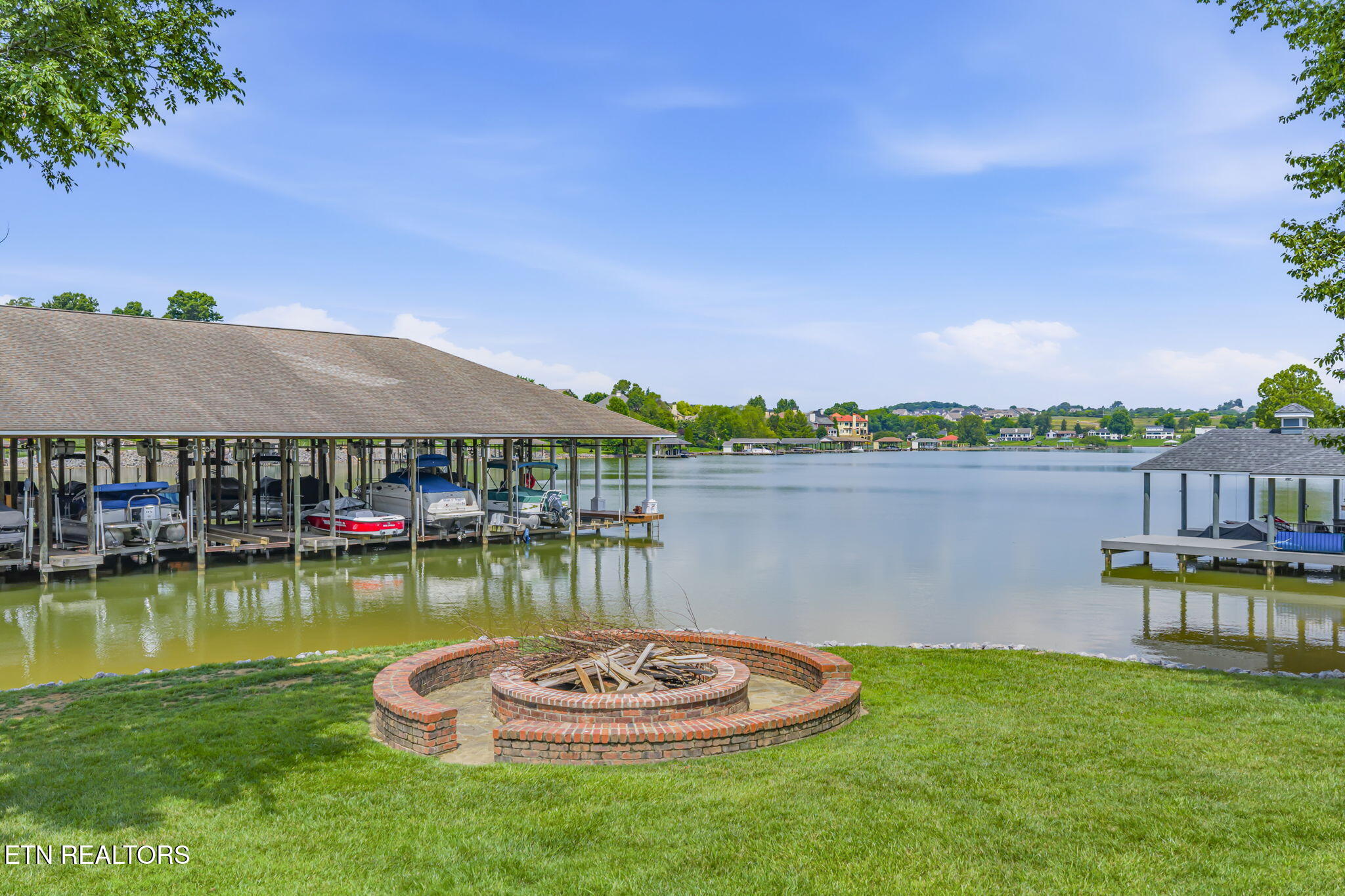 12339 Blacksburg Lane Knoxville TN 37922
