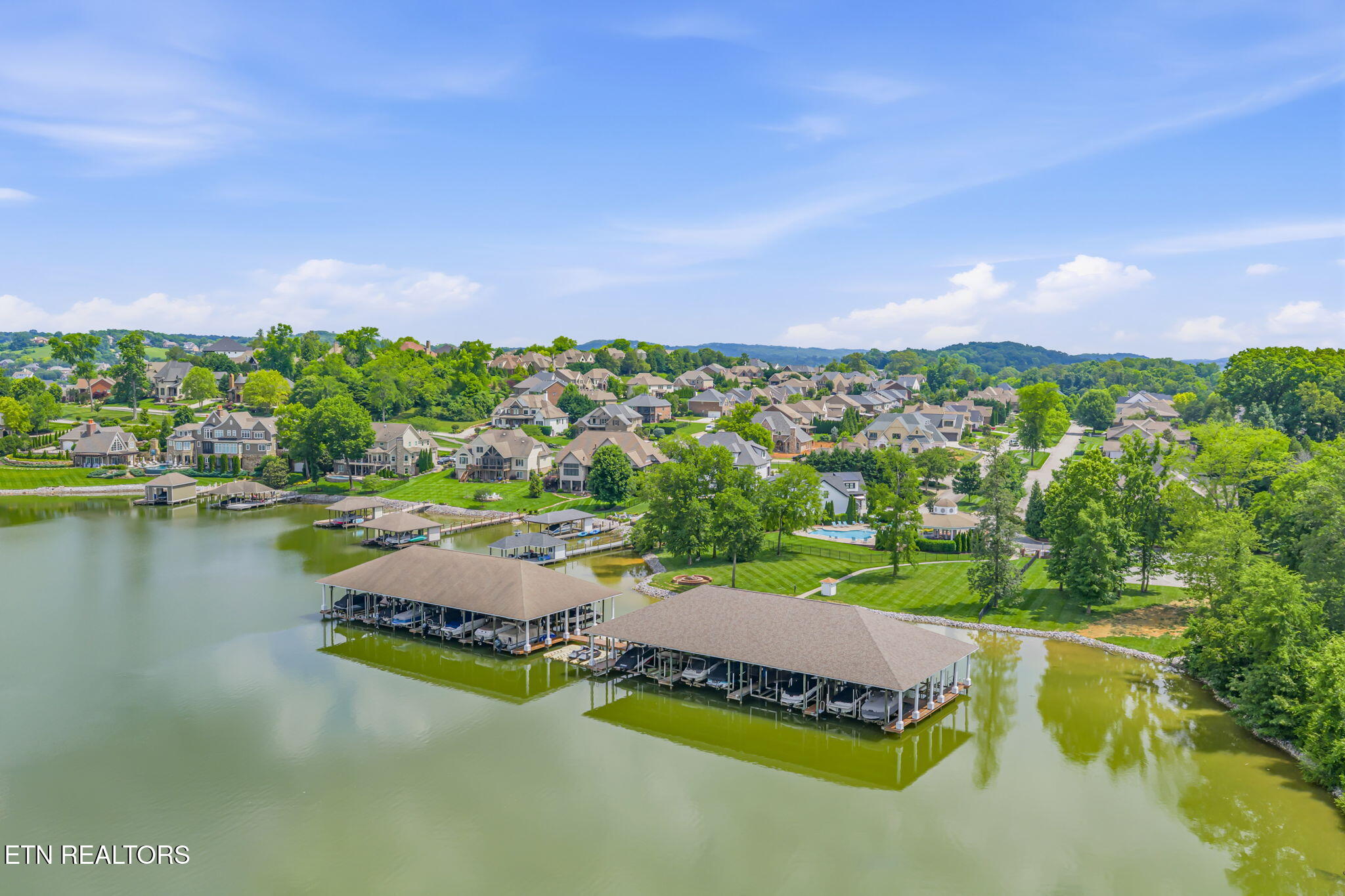 12339 Blacksburg Lane Knoxville TN 37922