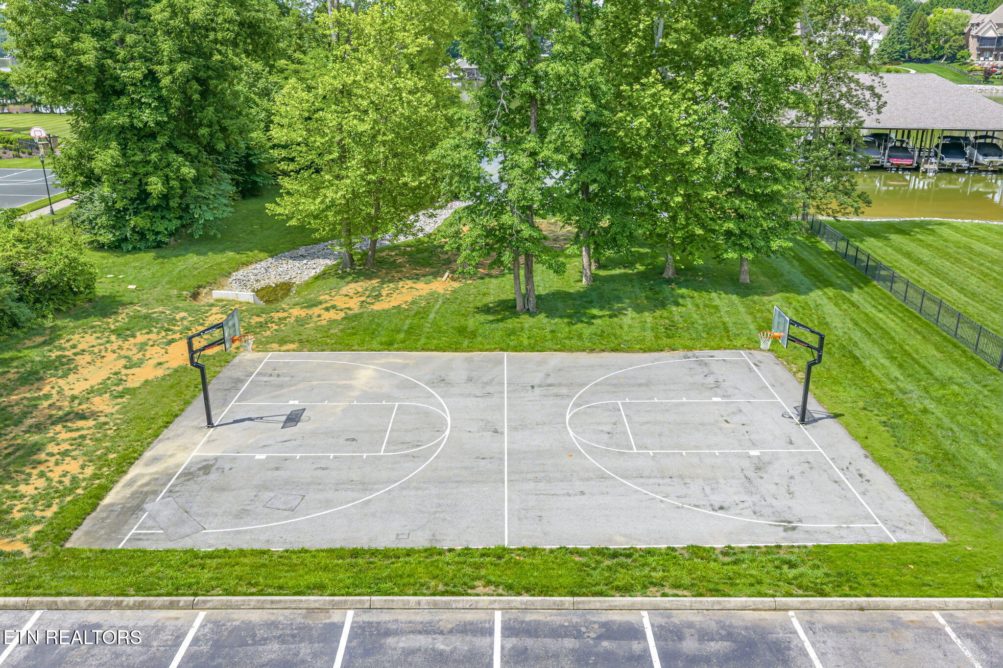 12339 Blacksburg Lane Knoxville TN 37922