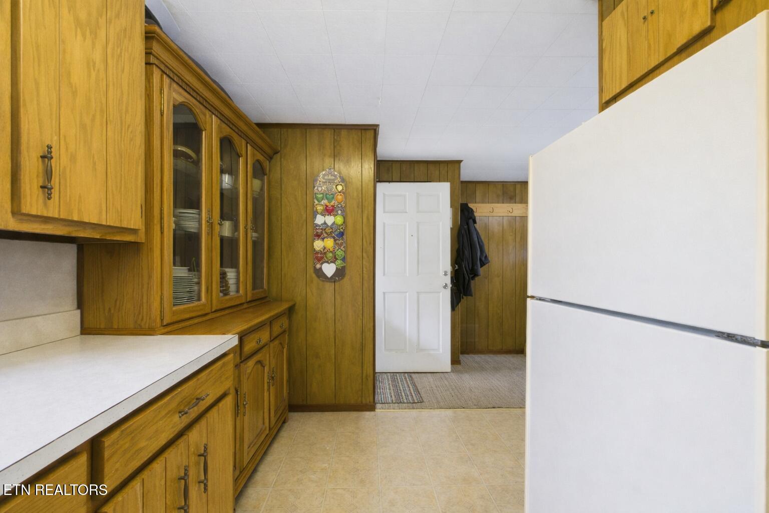 440 Swan Pond Cir Road Harriman TN 37748