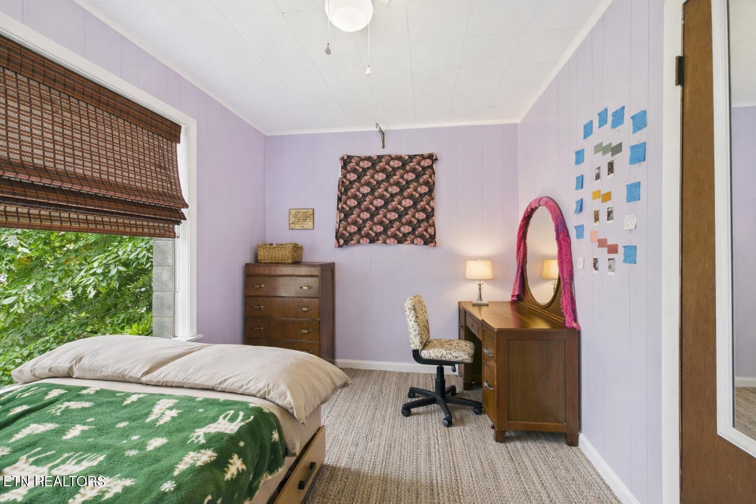 440 Swan Pond Cir Road Harriman TN 37748