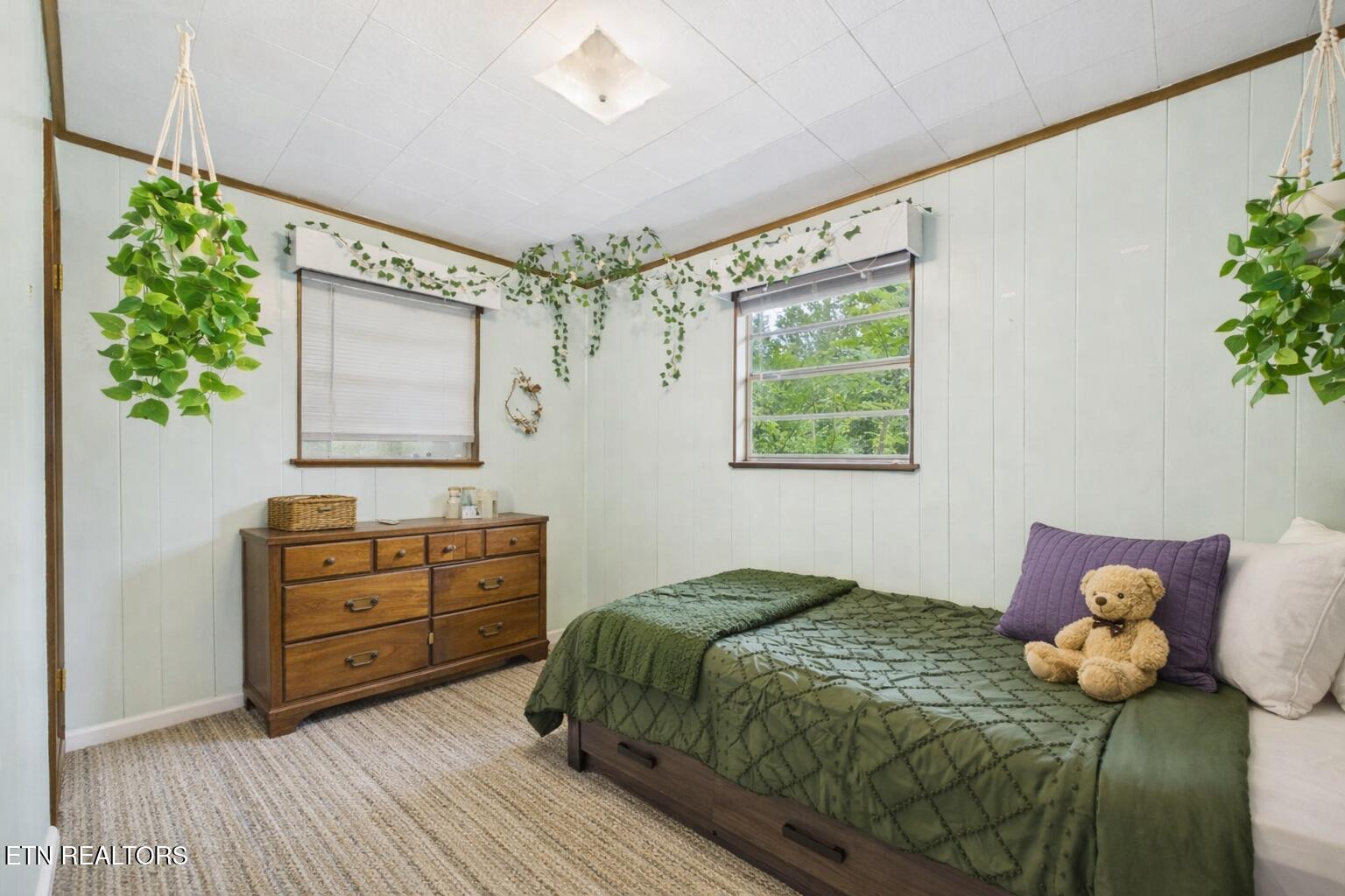 440 Swan Pond Cir Road Harriman TN 37748
