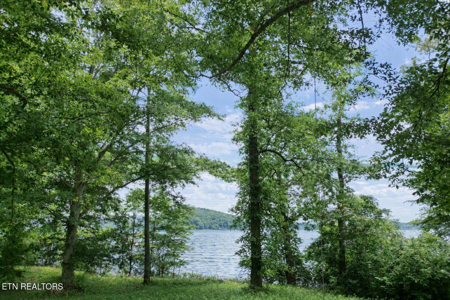 440 Swan Pond Cir Road Harriman TN 37748