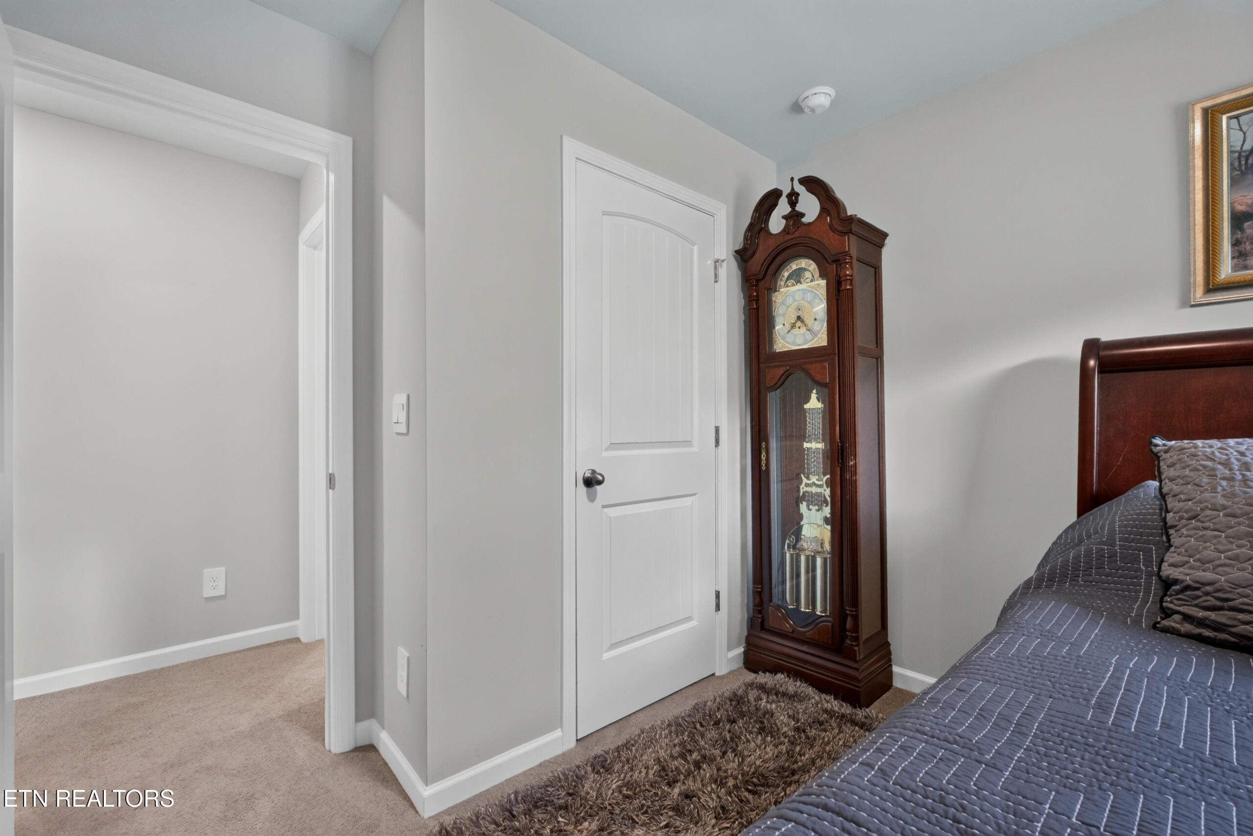 191 Dale Mires Lane Baxter TN 38544