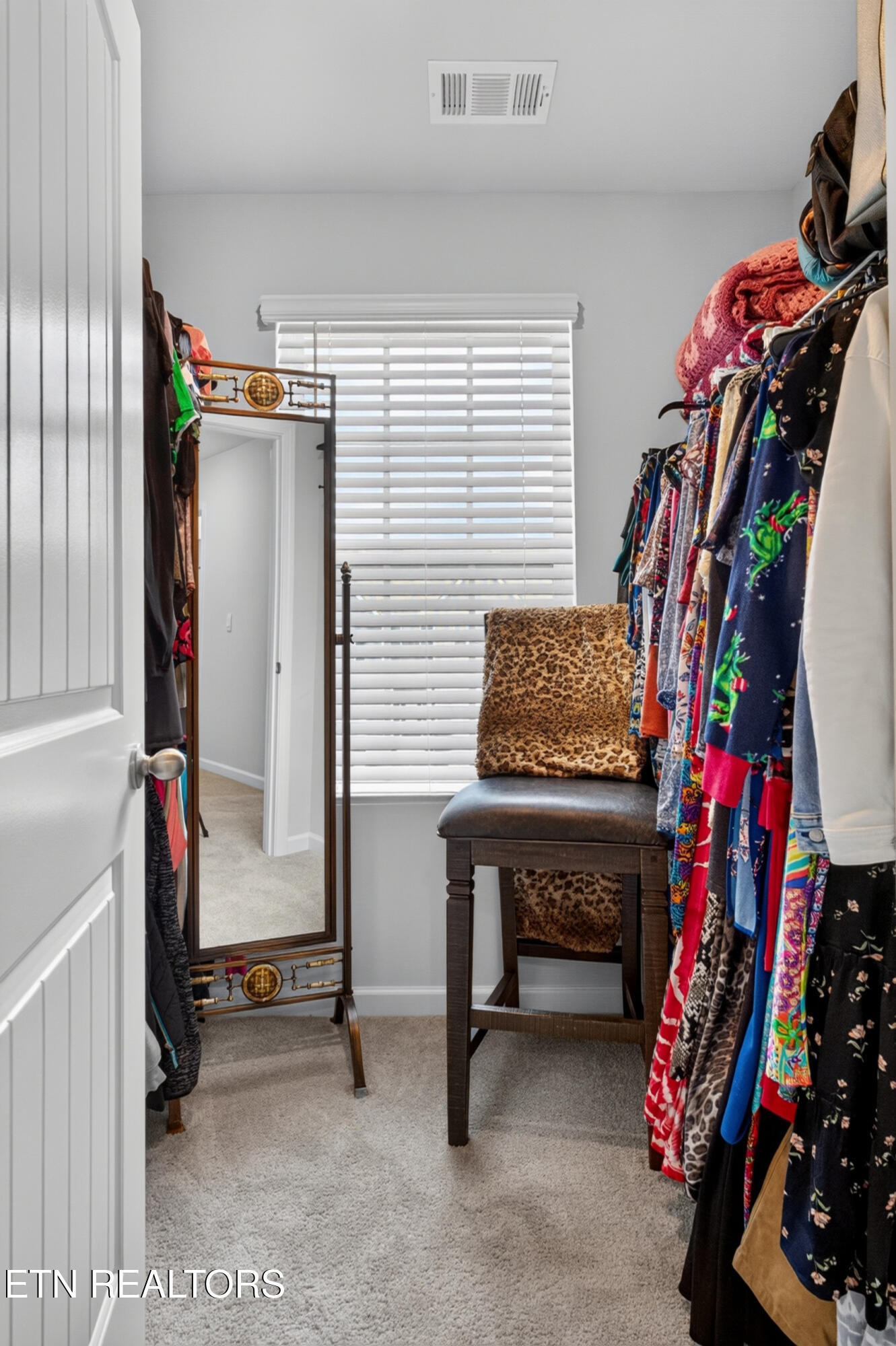 191 Dale Mires Lane Baxter TN 38544