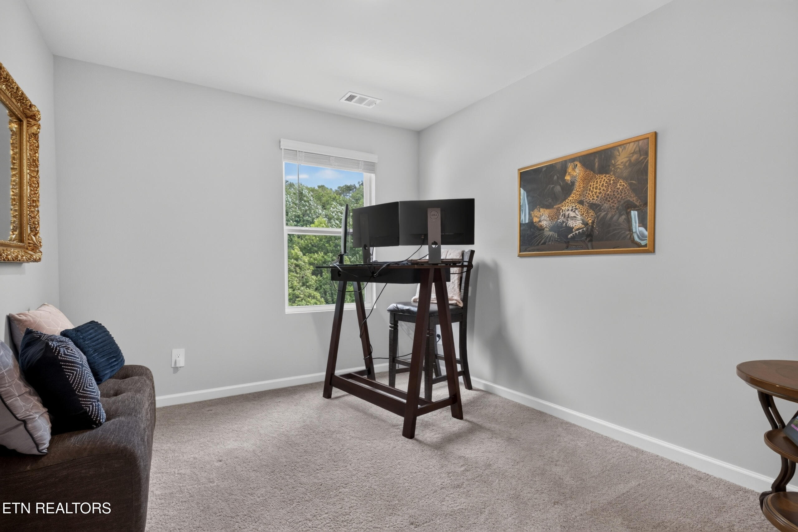 191 Dale Mires Lane Baxter TN 38544