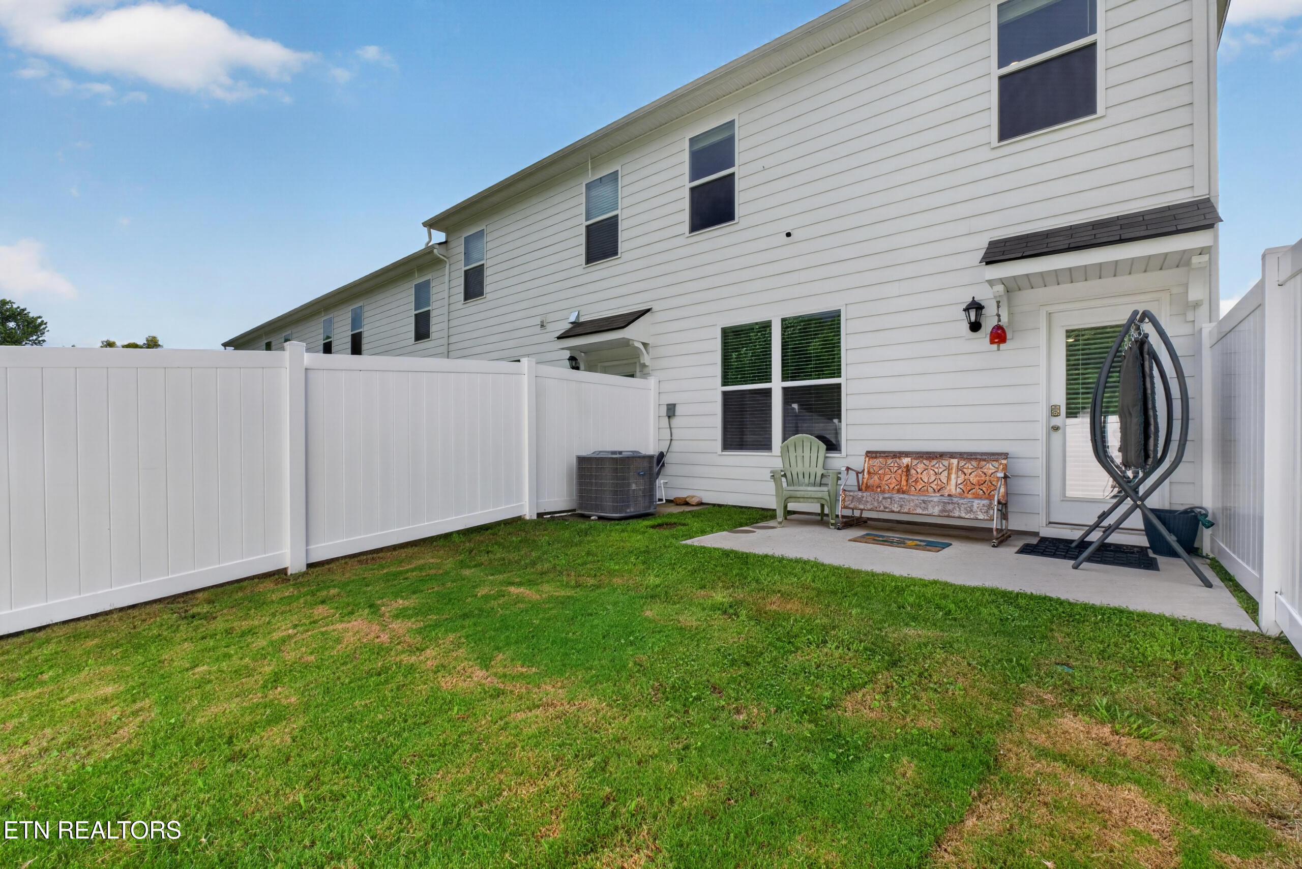 191 Dale Mires Lane Baxter TN 38544