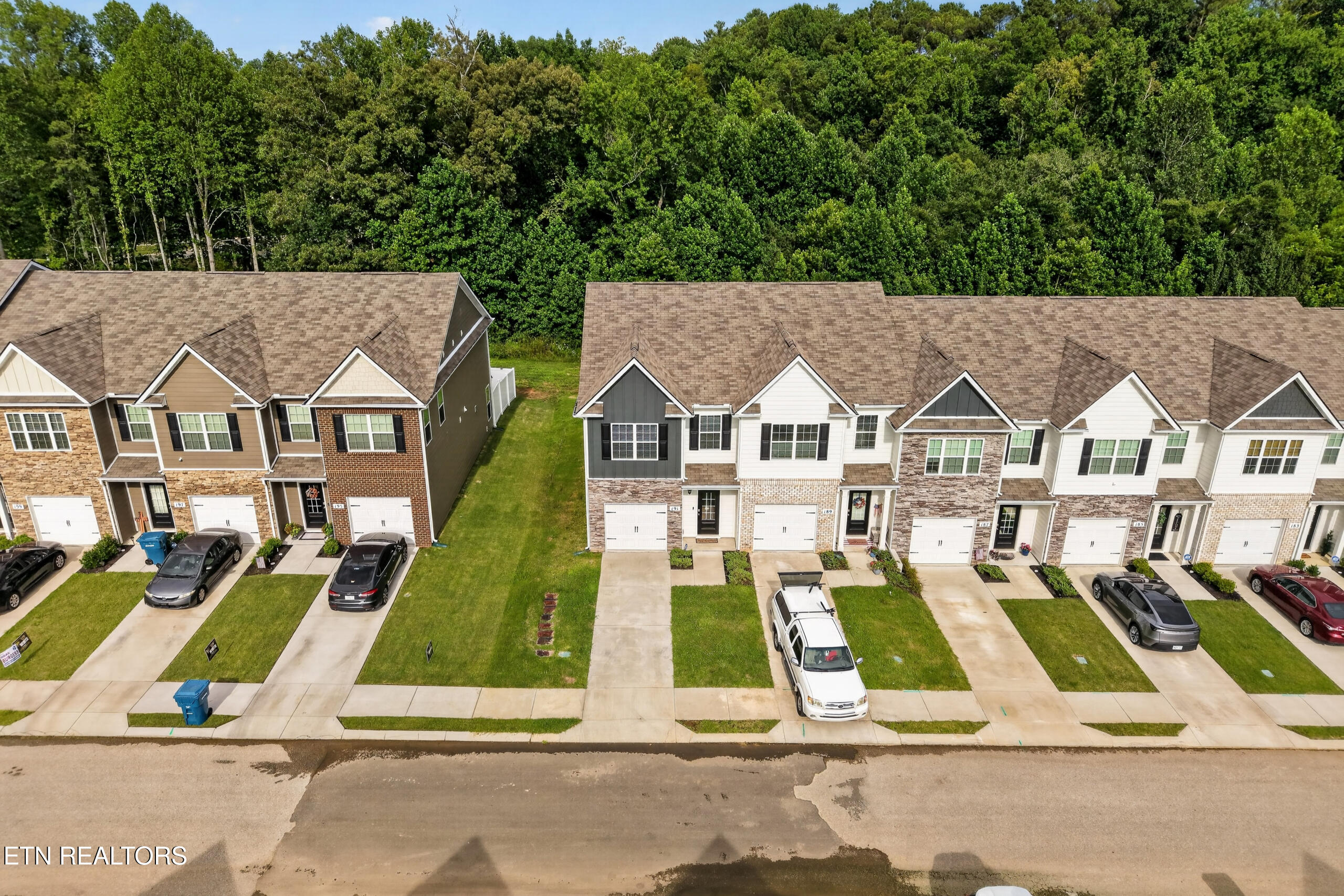 191 Dale Mires Lane Baxter TN 38544
