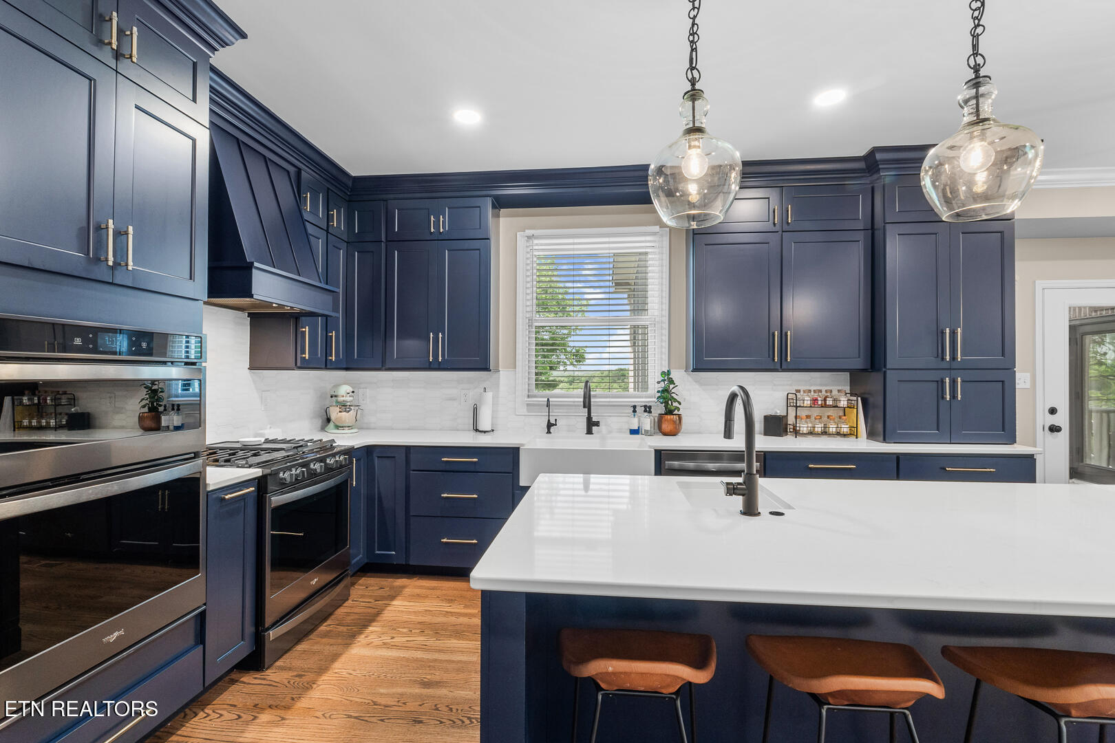 708 Brixworth Boulevard Knoxville TN 37934