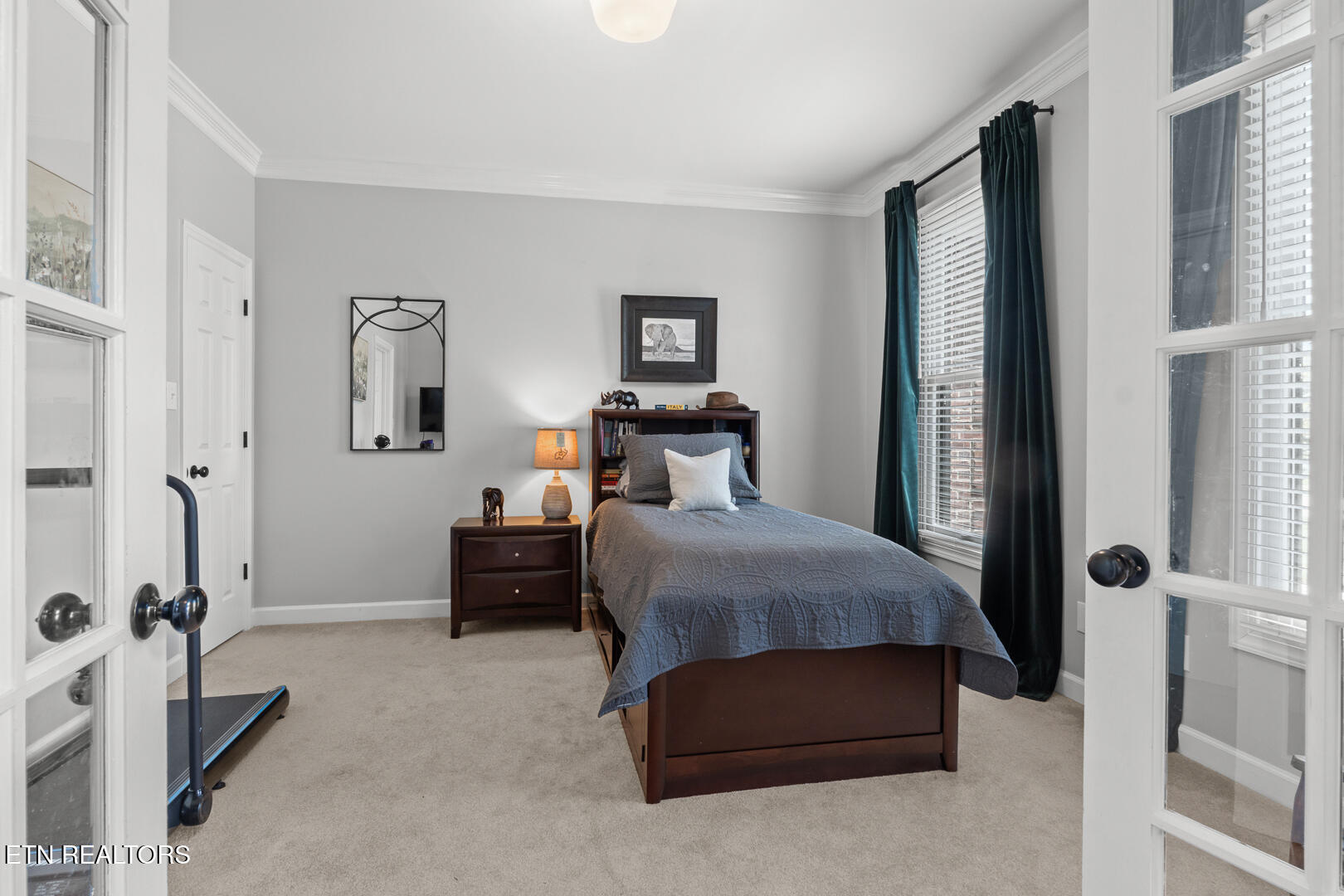 708 Brixworth Boulevard Knoxville TN 37934