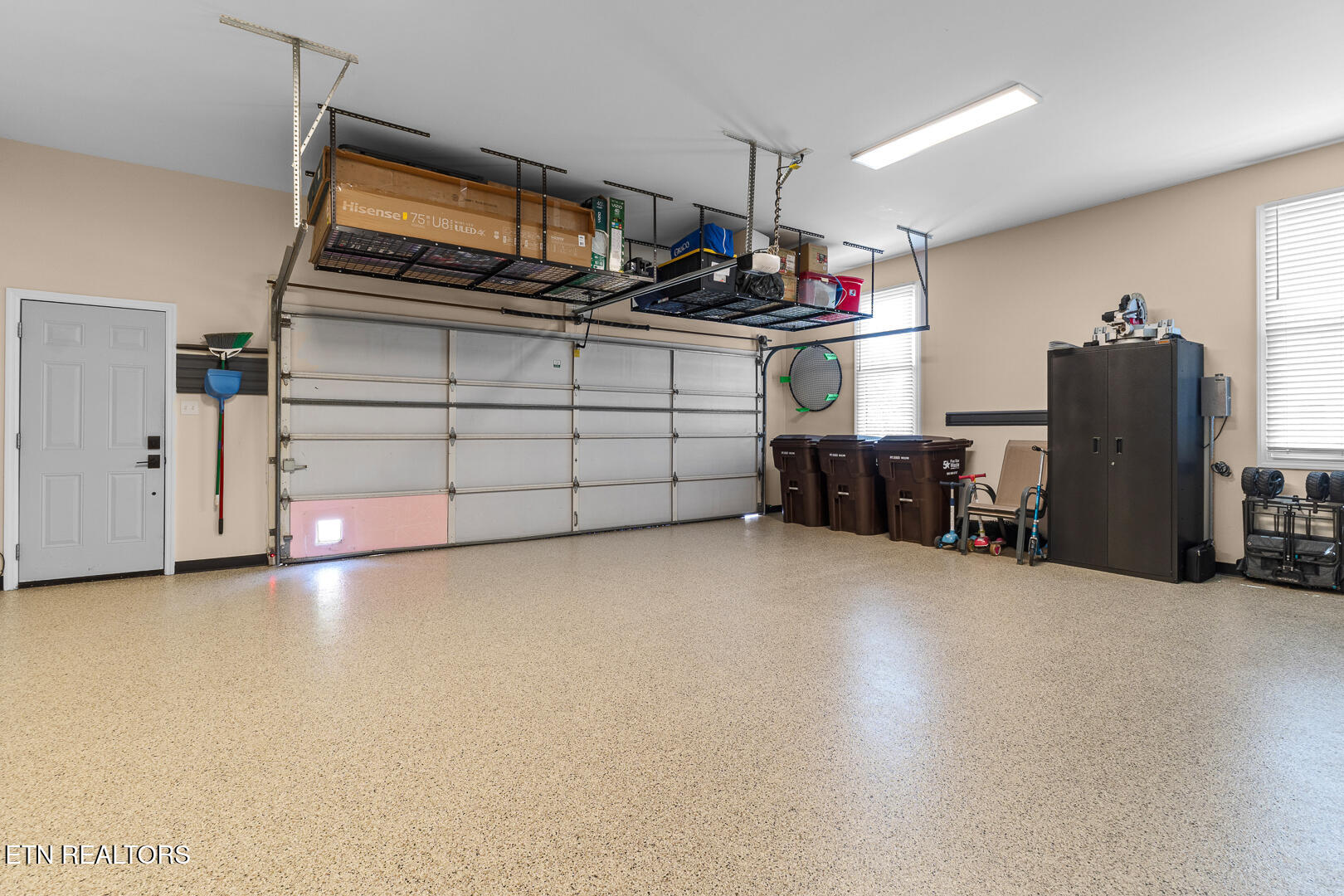 708 Brixworth Boulevard Knoxville TN 37934