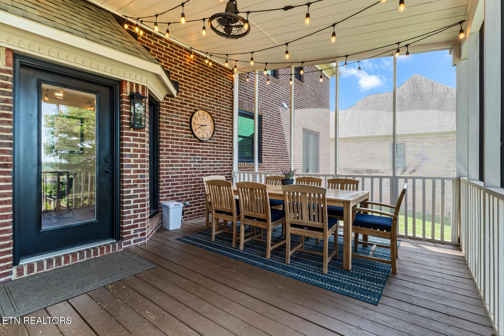 708 Brixworth Boulevard Knoxville TN 37934