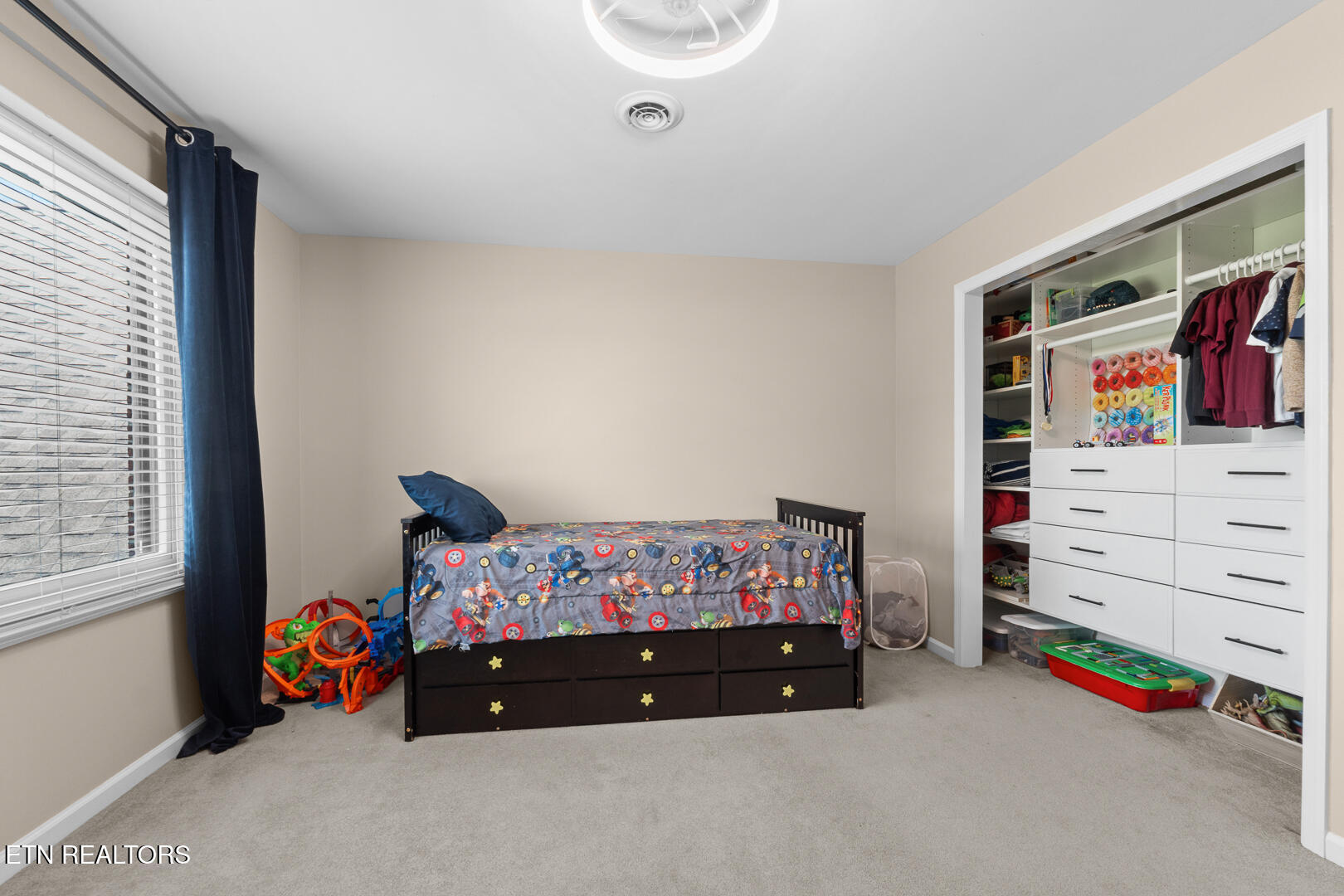 708 Brixworth Boulevard Knoxville TN 37934