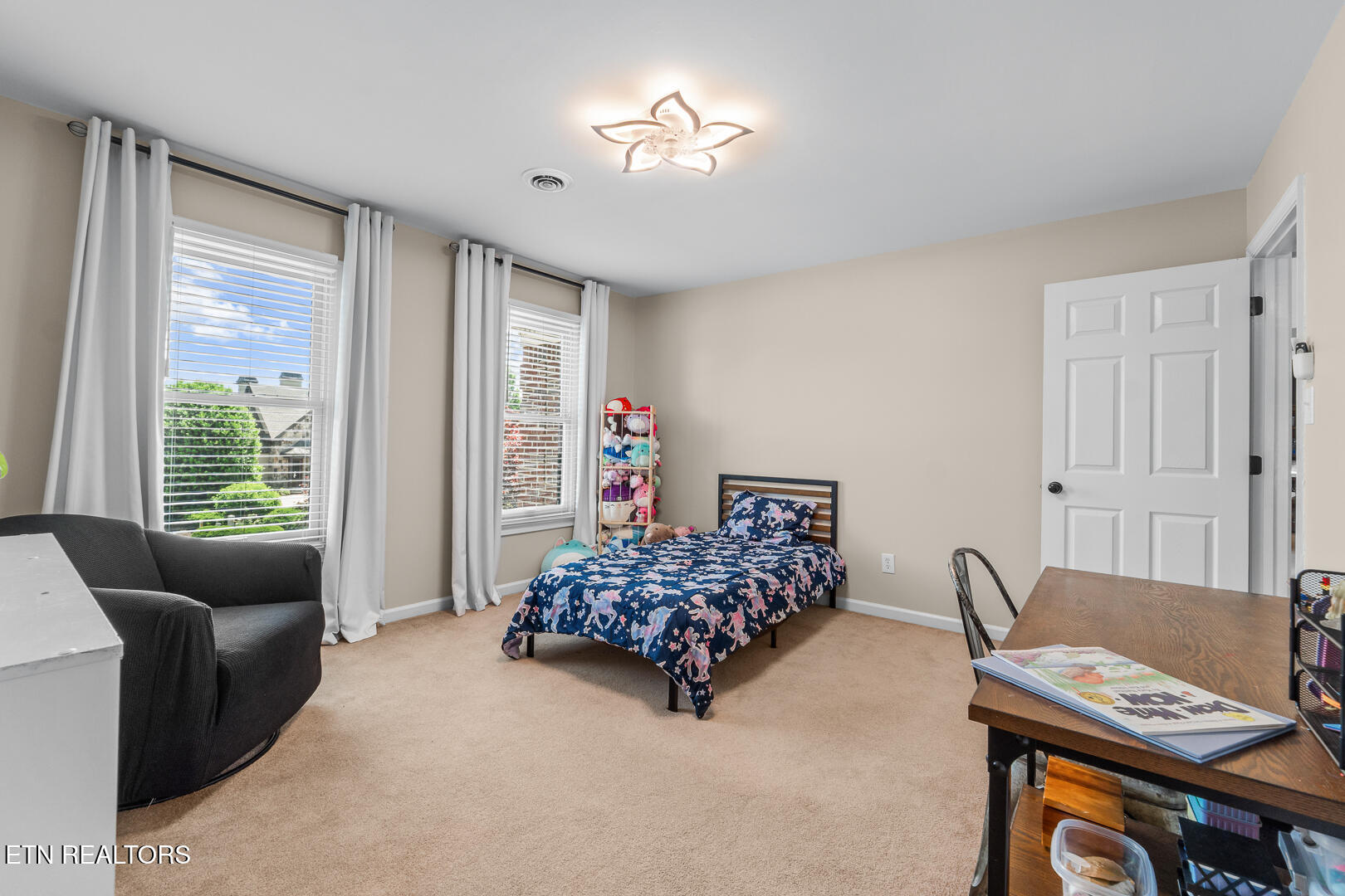 708 Brixworth Boulevard Knoxville TN 37934