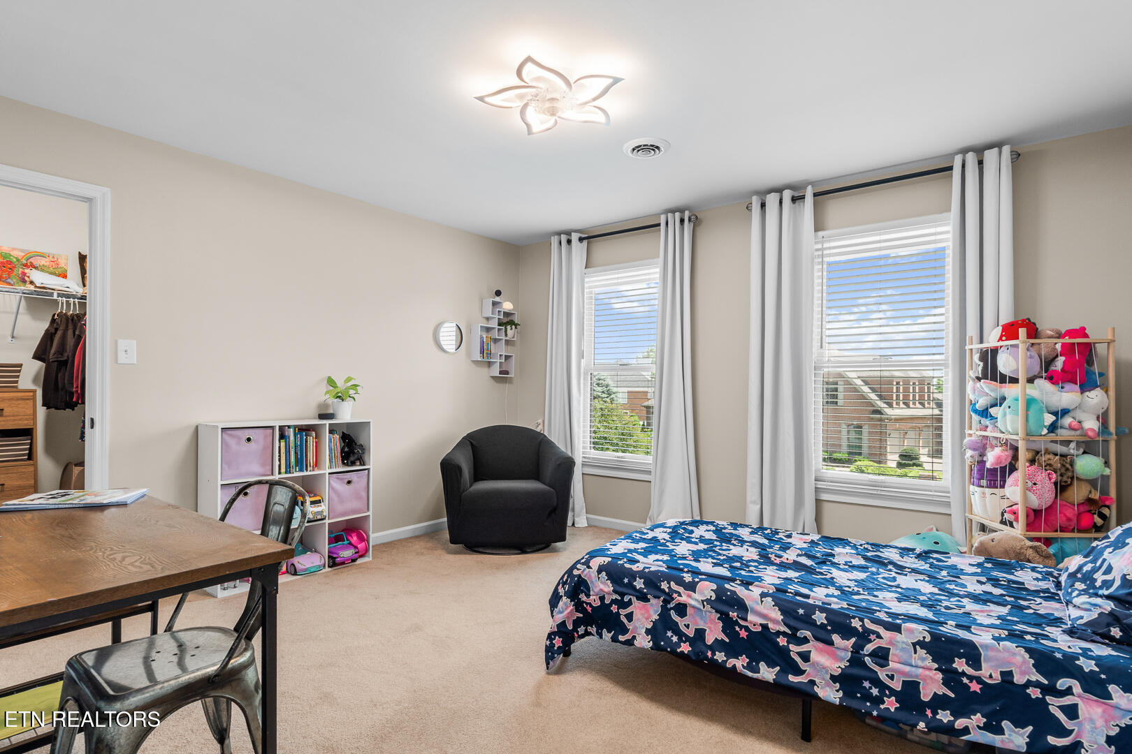 708 Brixworth Boulevard Knoxville TN 37934