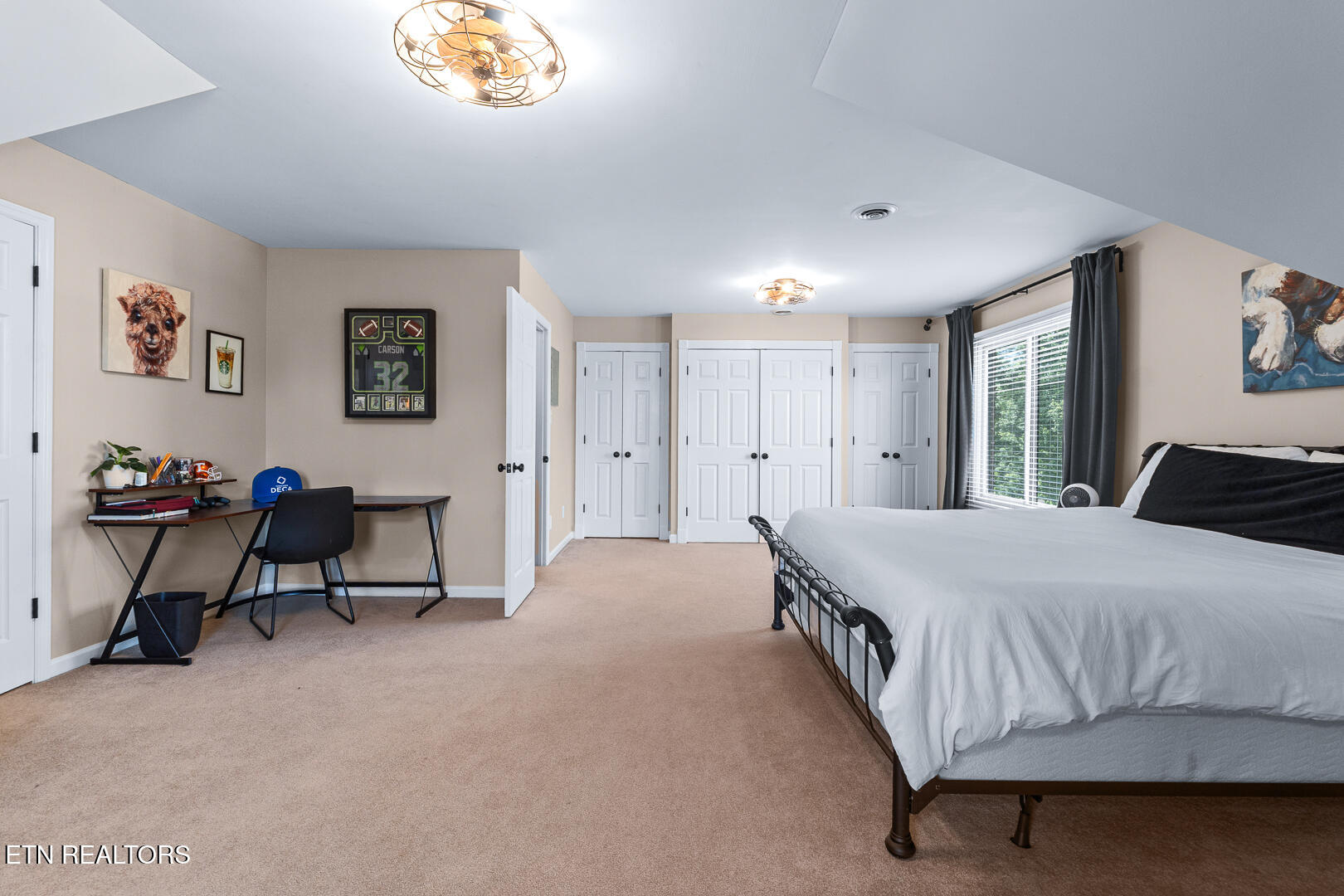 708 Brixworth Boulevard Knoxville TN 37934
