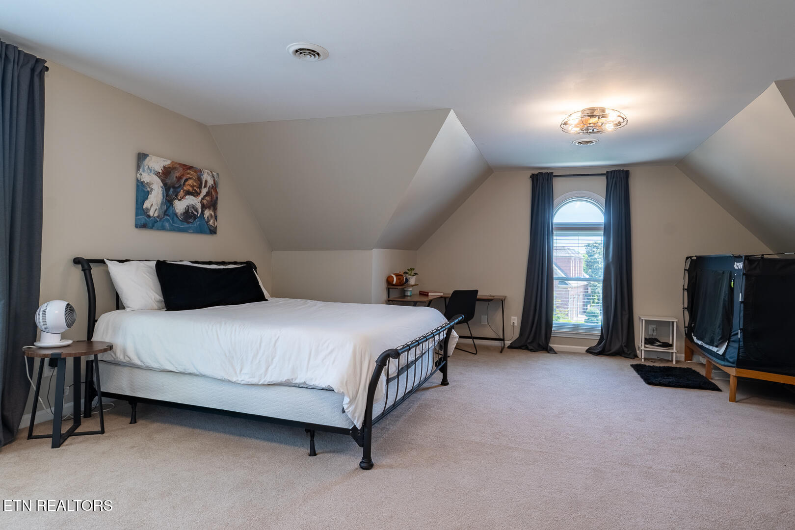 708 Brixworth Boulevard Knoxville TN 37934