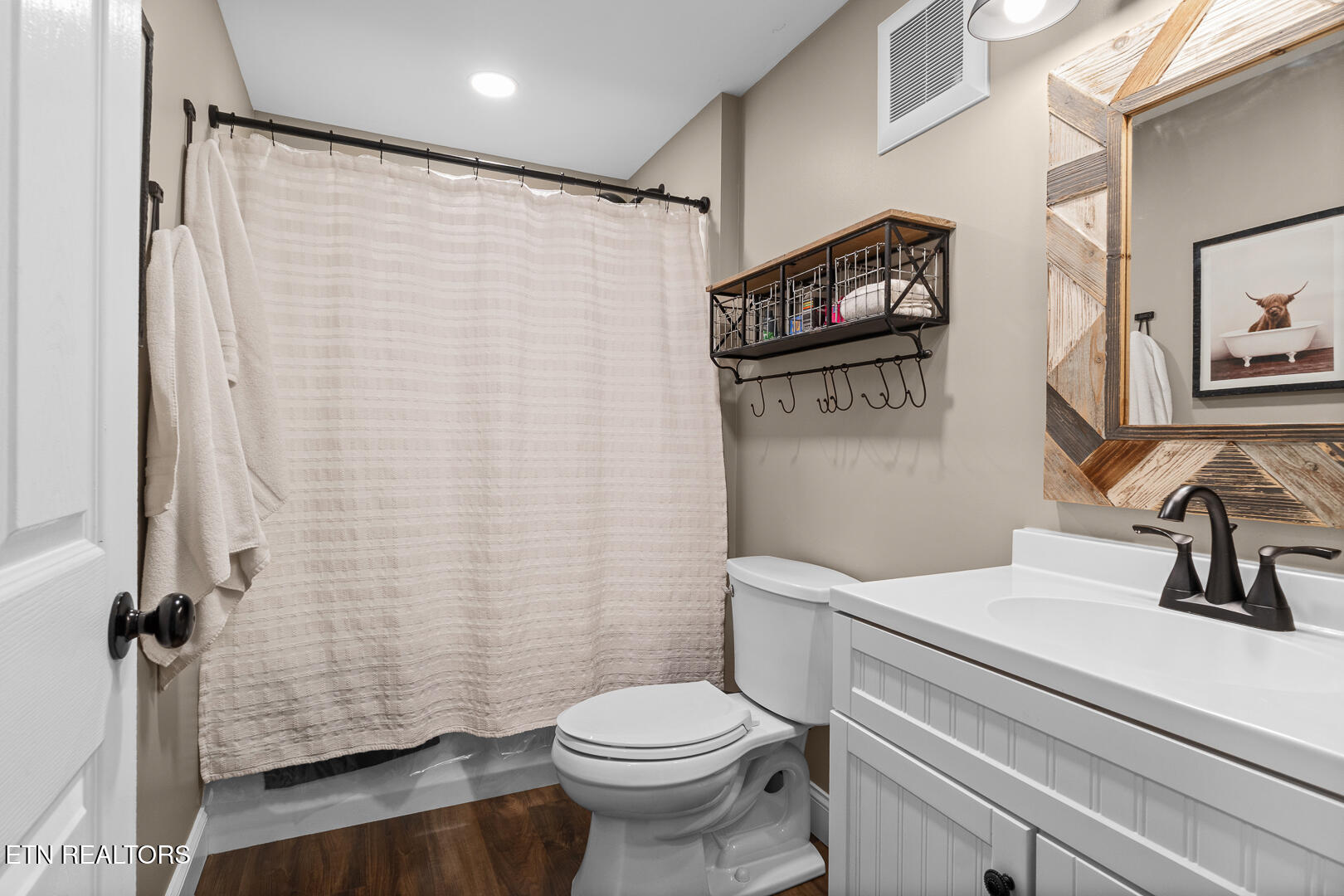 708 Brixworth Boulevard Knoxville TN 37934