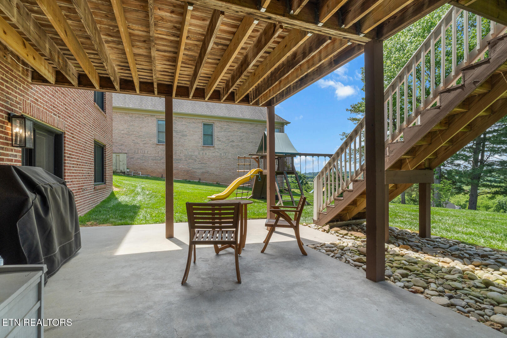 708 Brixworth Boulevard Knoxville TN 37934