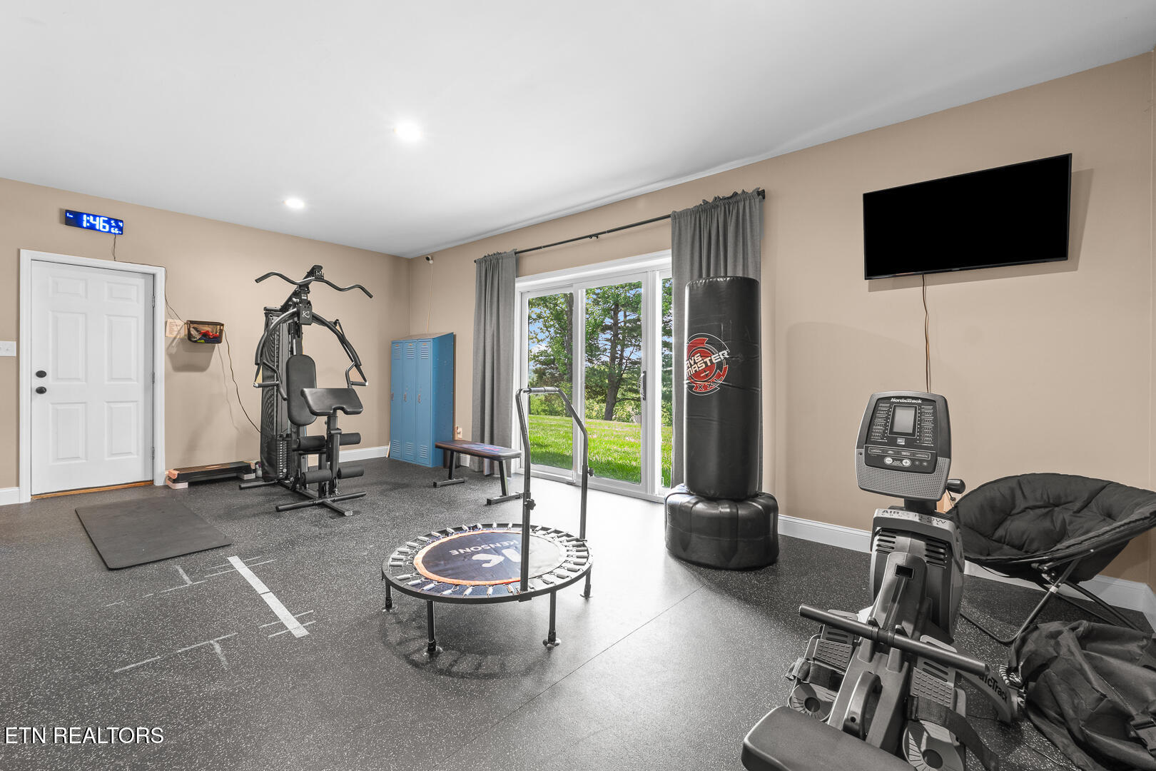 708 Brixworth Boulevard Knoxville TN 37934