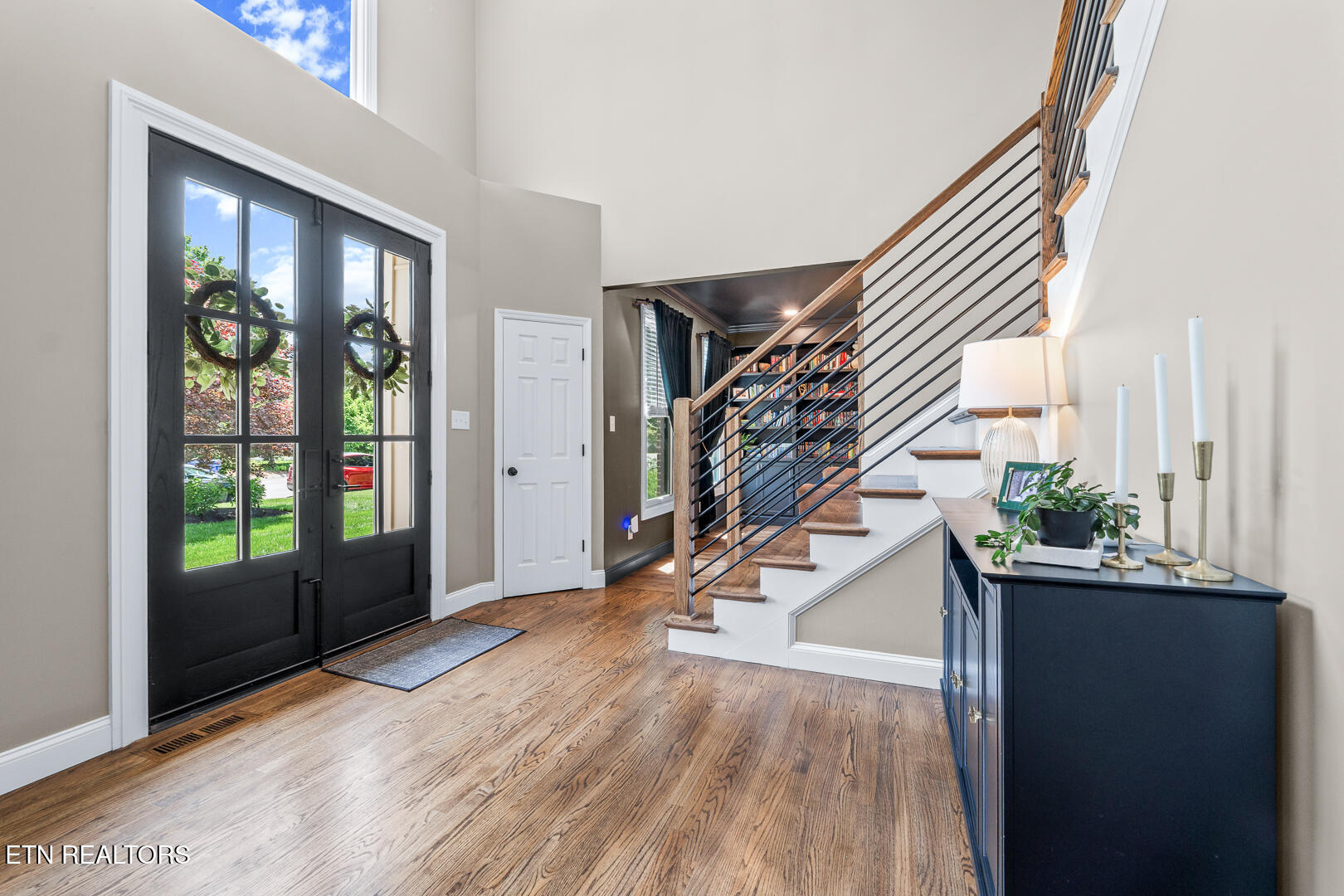 708 Brixworth Boulevard Knoxville TN 37934