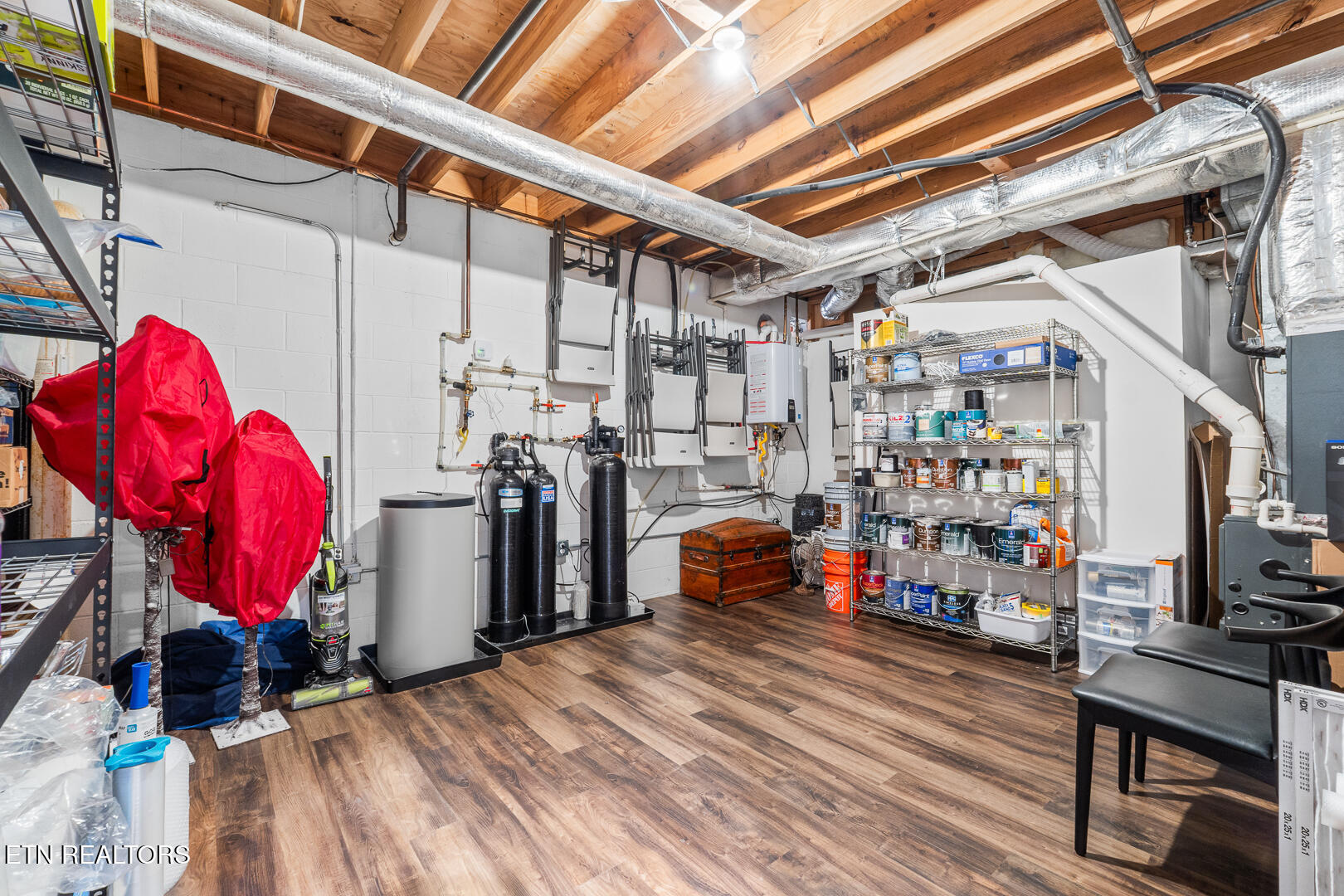708 Brixworth Boulevard Knoxville TN 37934