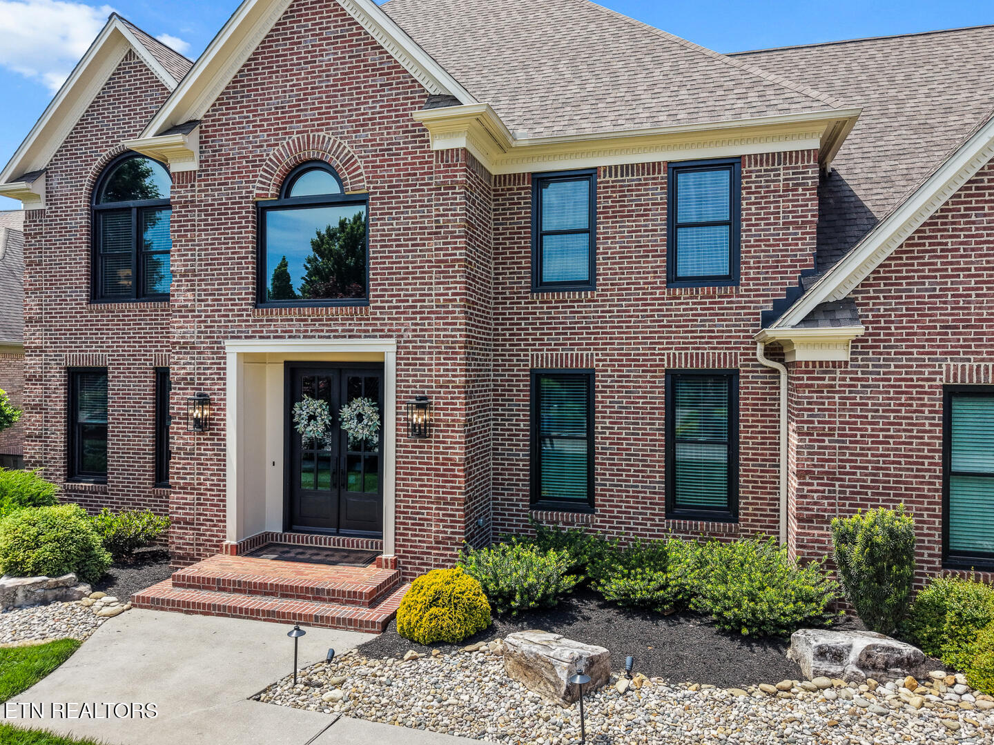 708 Brixworth Boulevard Knoxville TN 37934