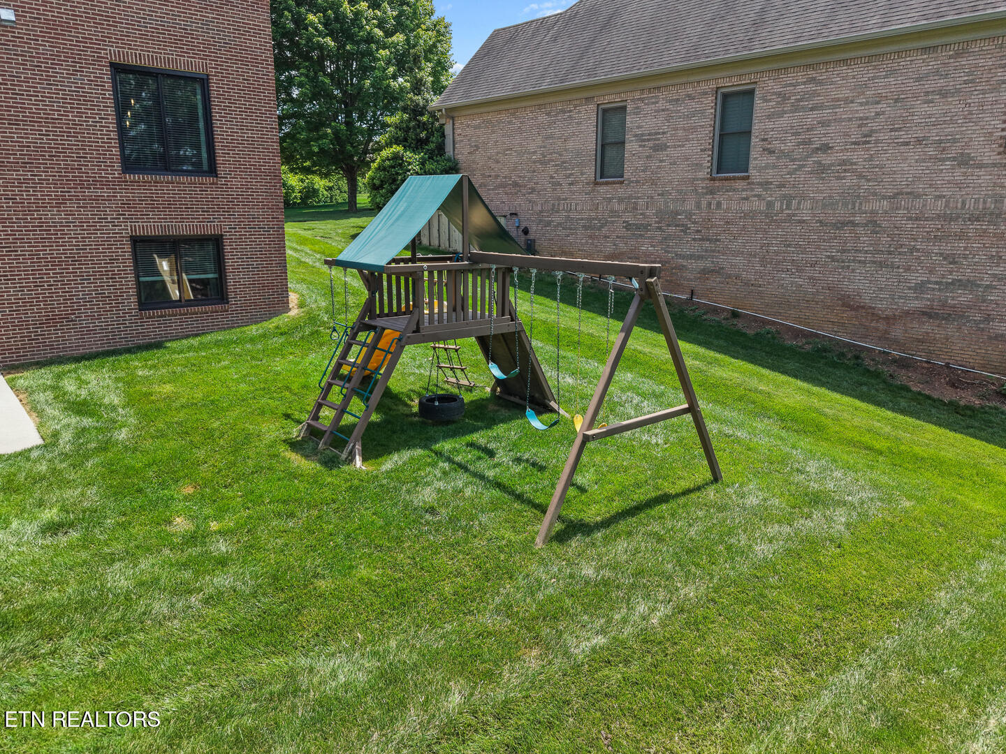 708 Brixworth Boulevard Knoxville TN 37934
