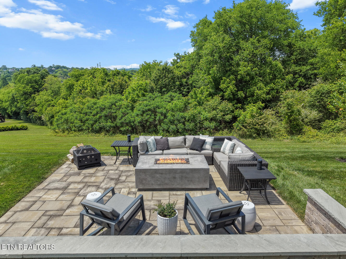 708 Brixworth Boulevard Knoxville TN 37934