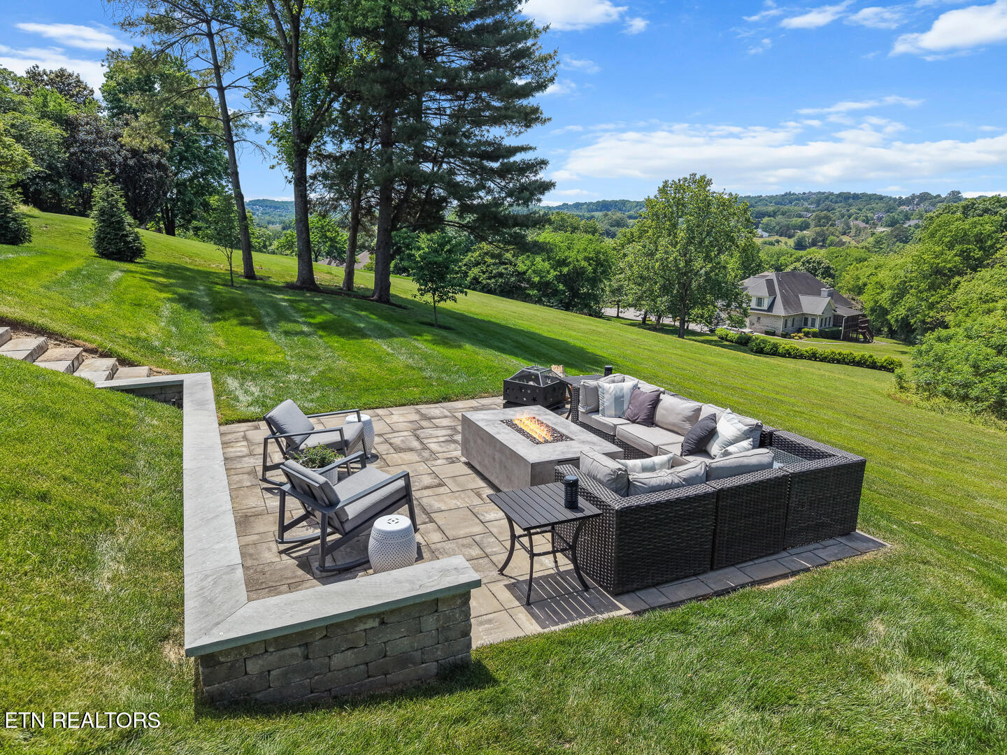708 Brixworth Boulevard Knoxville TN 37934