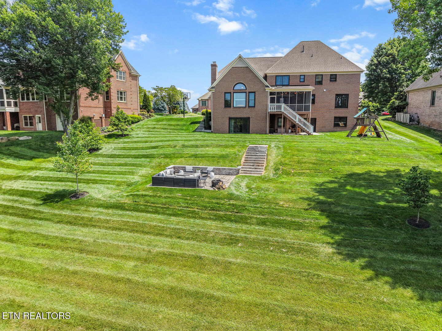 708 Brixworth Boulevard Knoxville TN 37934