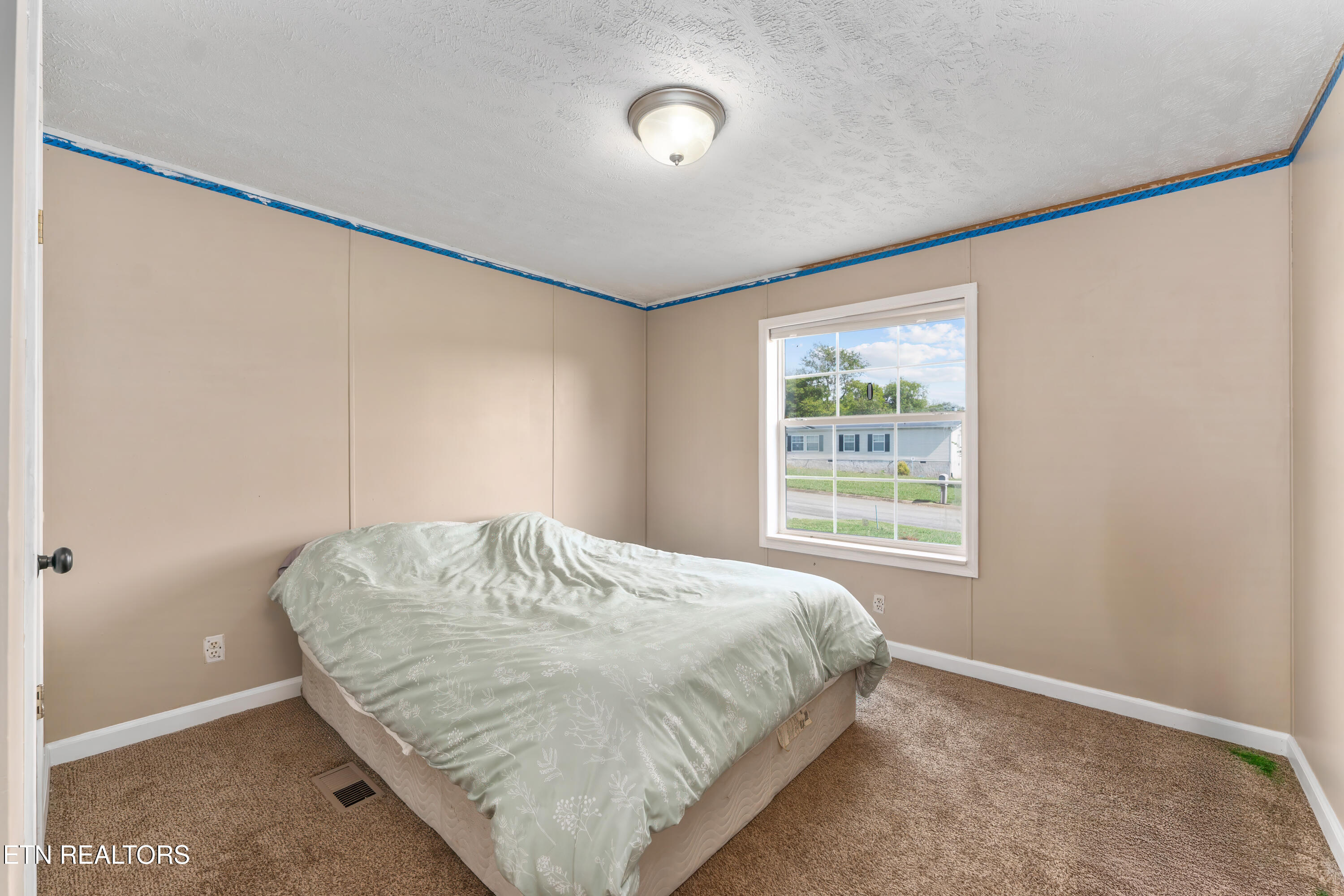 1137 Oakes Vista Lane Seymour TN 37865