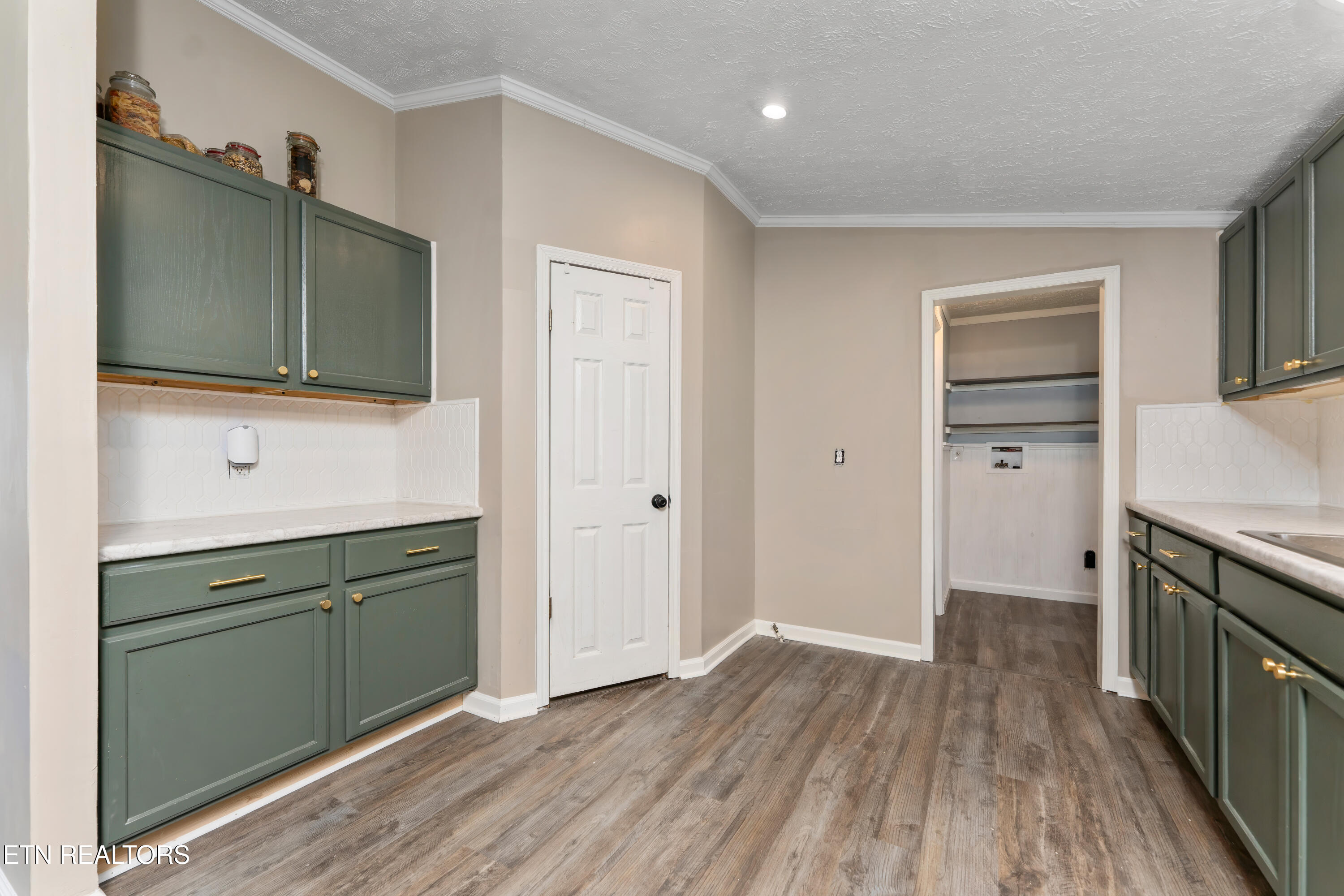 1137 Oakes Vista Lane Seymour TN 37865