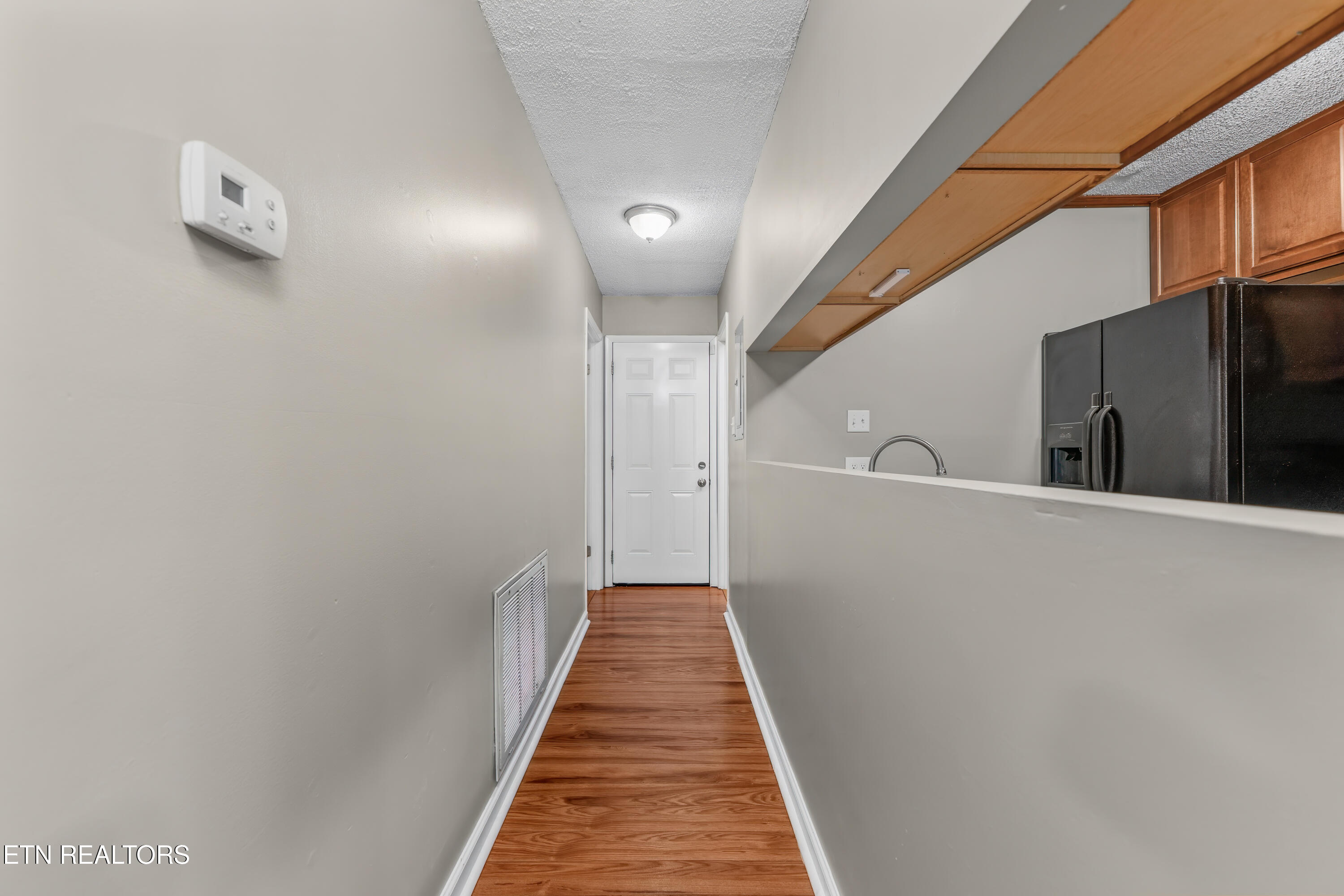 2702 Sood Road Knoxville TN 37921
