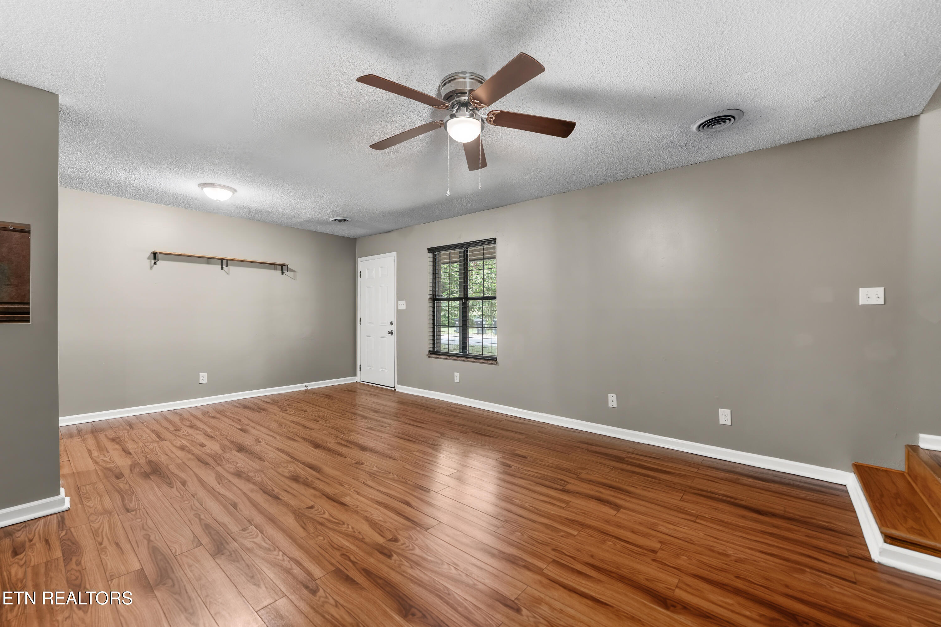 2702 Sood Road Knoxville TN 37921