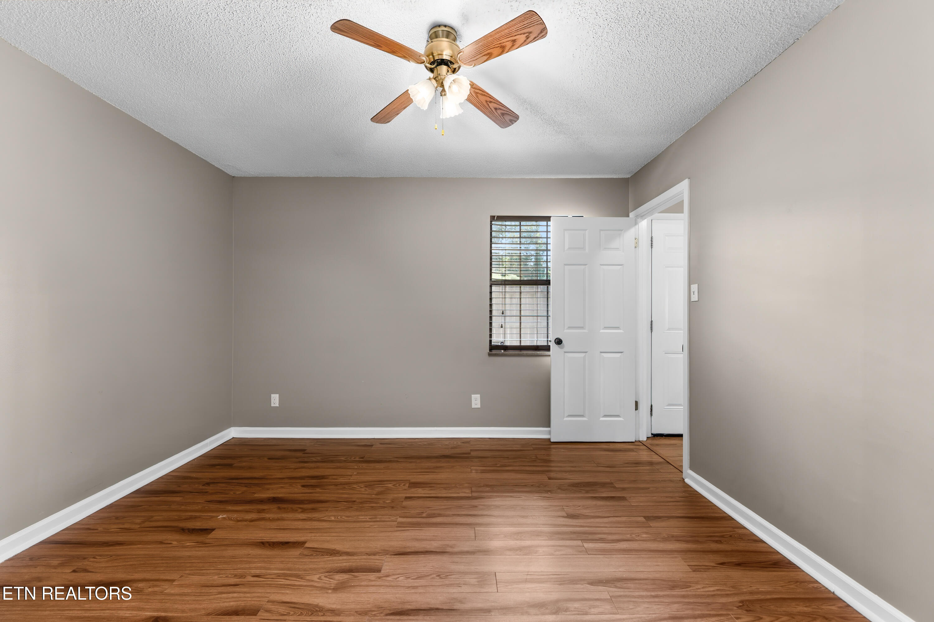 2702 Sood Road Knoxville TN 37921